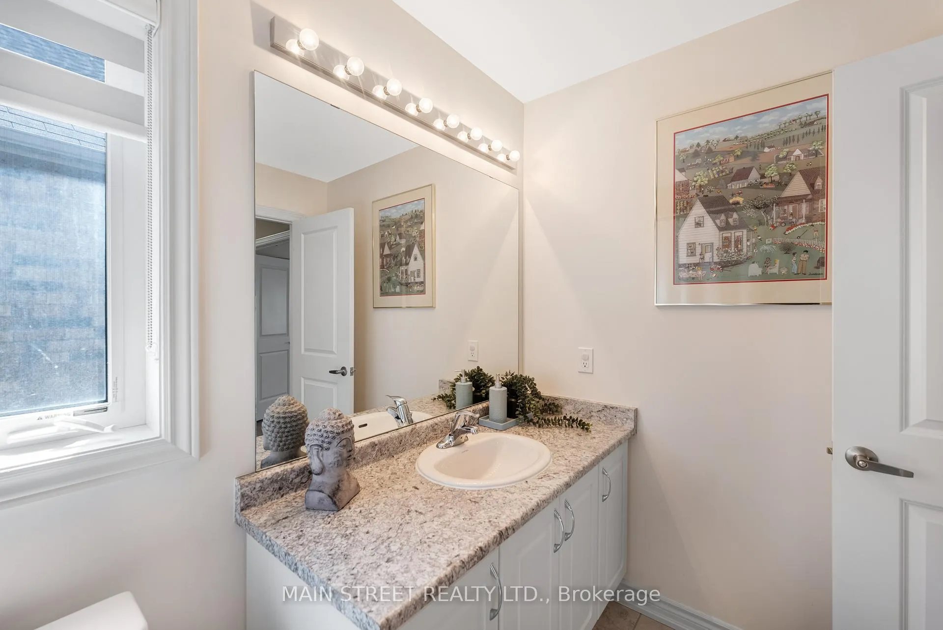Photo 26 of 1518 Emberton Way, Innisfil, Alcona — HOMEH