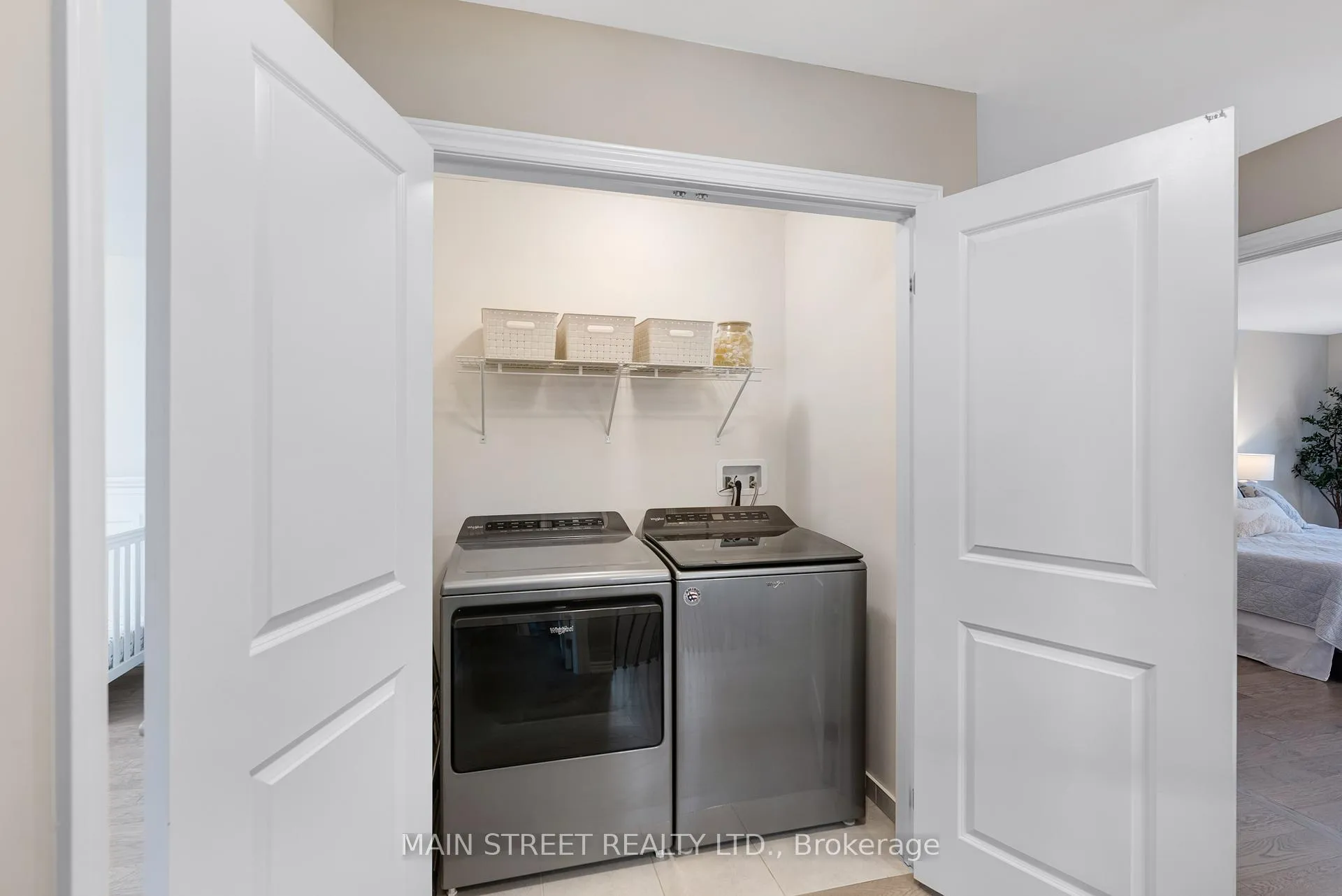 Photo 28 of 1518 Emberton Way, Innisfil, Alcona — HOMEH