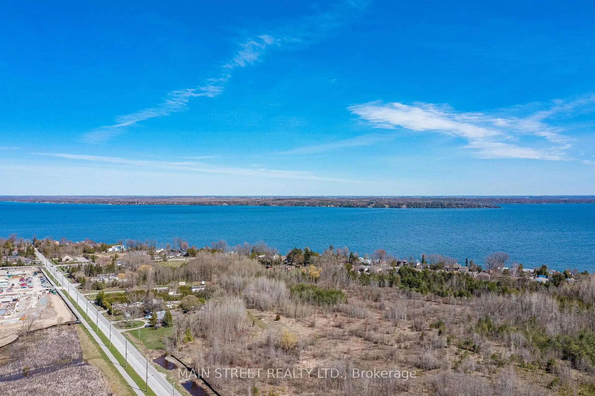 Photo 46 of 1518 Emberton Way, Innisfil, Alcona — HOMEH