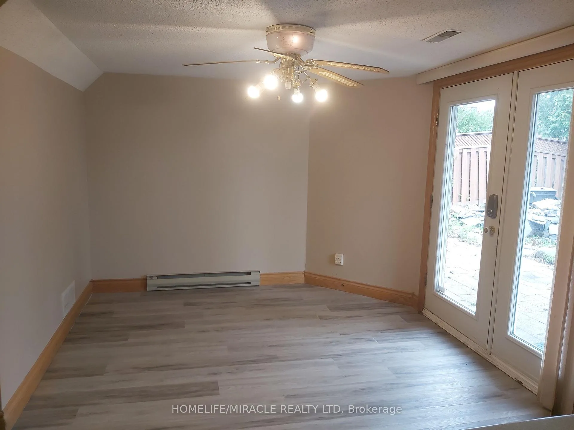 Photo 1 of Unit Lower, 1054 Copperfield Drive, Oshawa, Eastdale — HOMEH