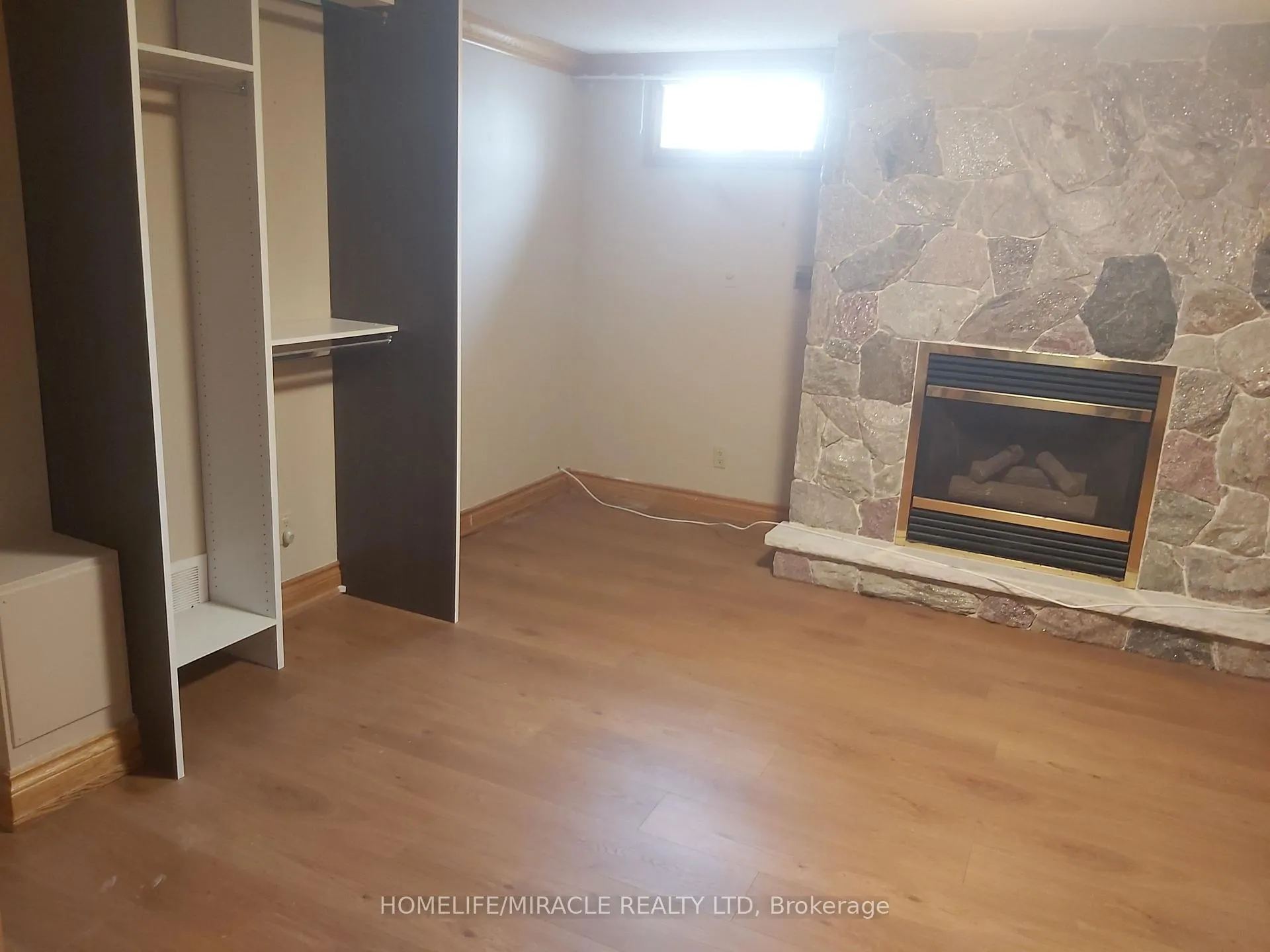 Photo 2 of Unit Lower, 1054 Copperfield Drive, Oshawa, Eastdale — HOMEH