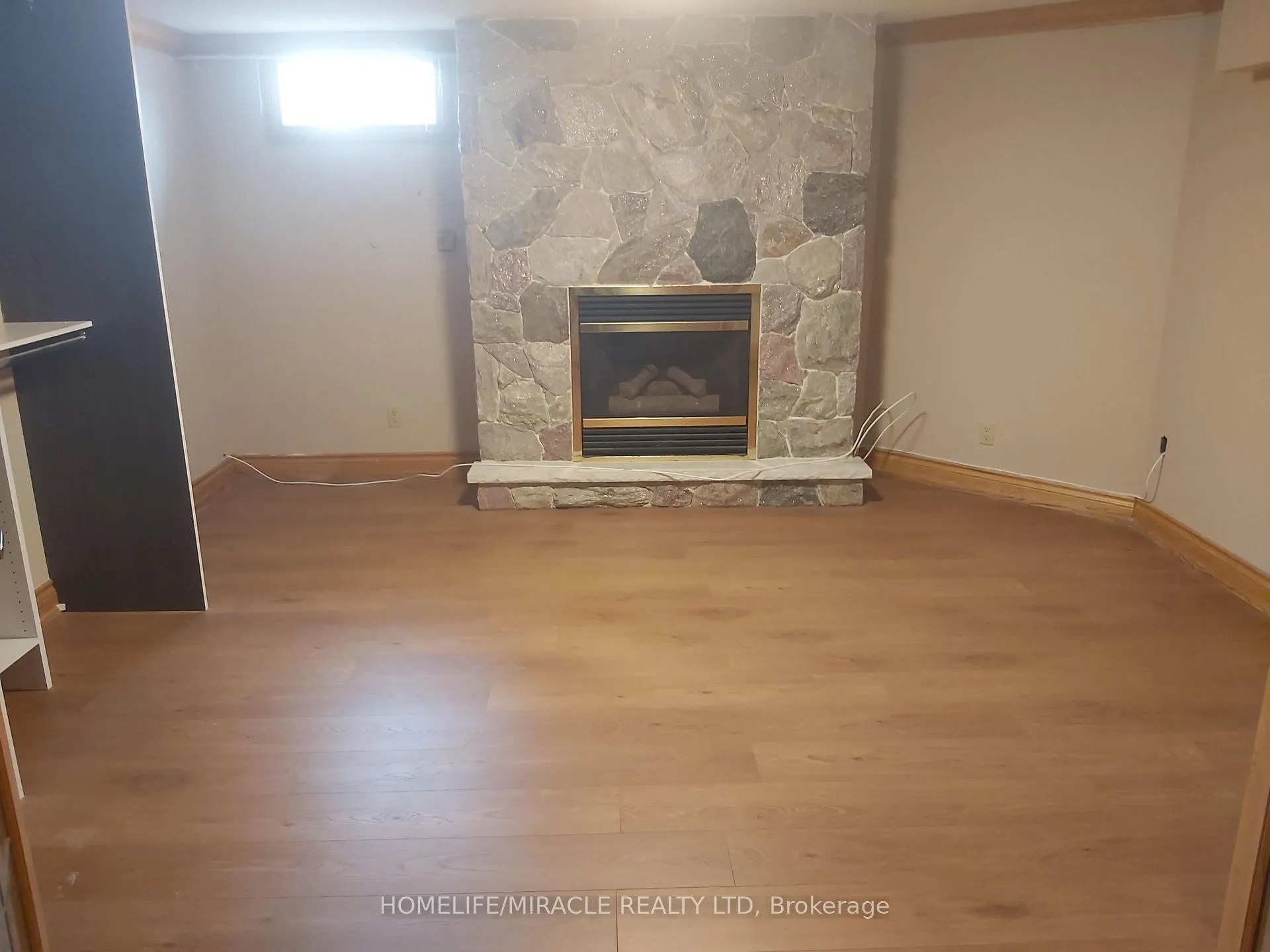 Photo 3 of Unit Lower, 1054 Copperfield Drive, Oshawa, Eastdale — HOMEH