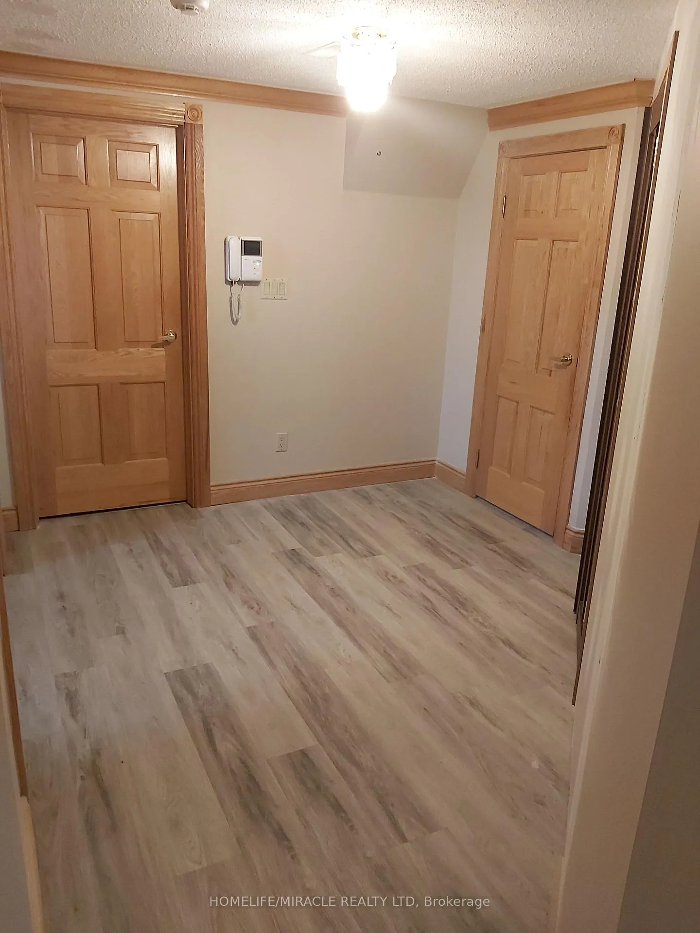 Photo 7 of Unit Lower, 1054 Copperfield Drive, Oshawa, Eastdale — HOMEH
