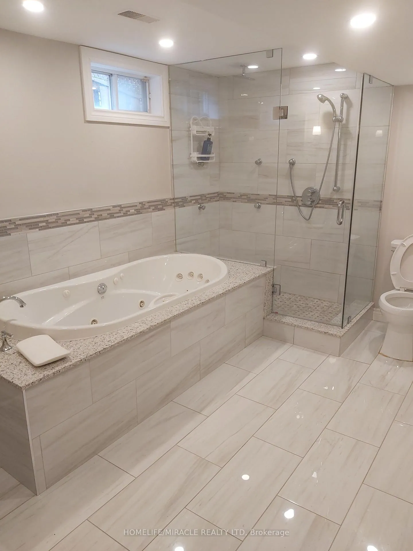 Photo 8 of Unit Lower, 1054 Copperfield Drive, Oshawa, Eastdale — HOMEH