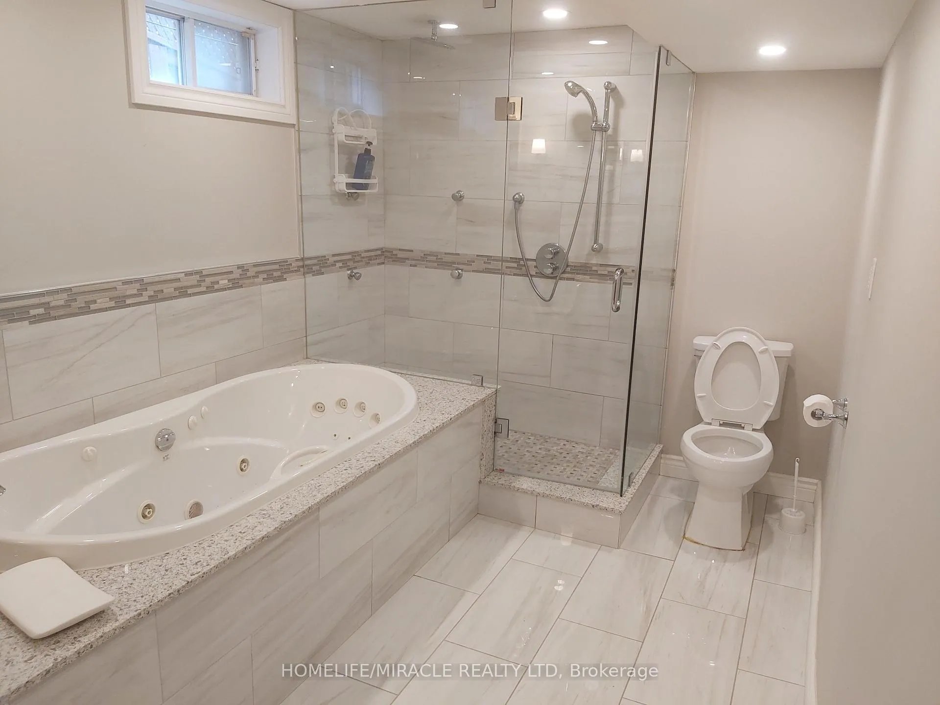 Photo 9 of Unit Lower, 1054 Copperfield Drive, Oshawa, Eastdale — HOMEH