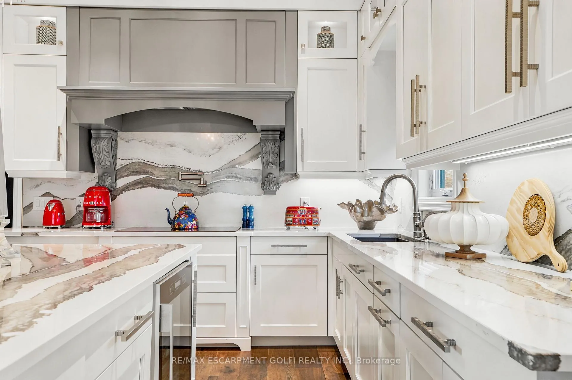 Photo 16 of 149 Miller Drive, Hamilton, Ancaster — HOMEH