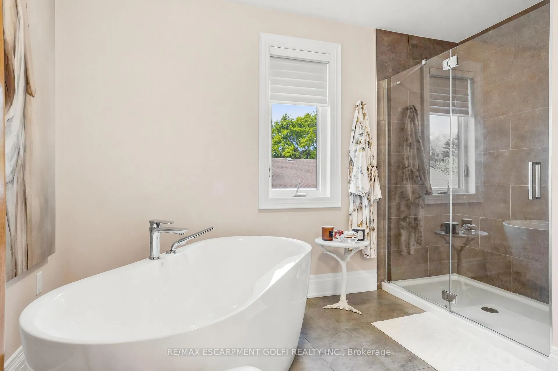 Photo 26 of 149 Miller Drive, Hamilton, Ancaster — HOMEH