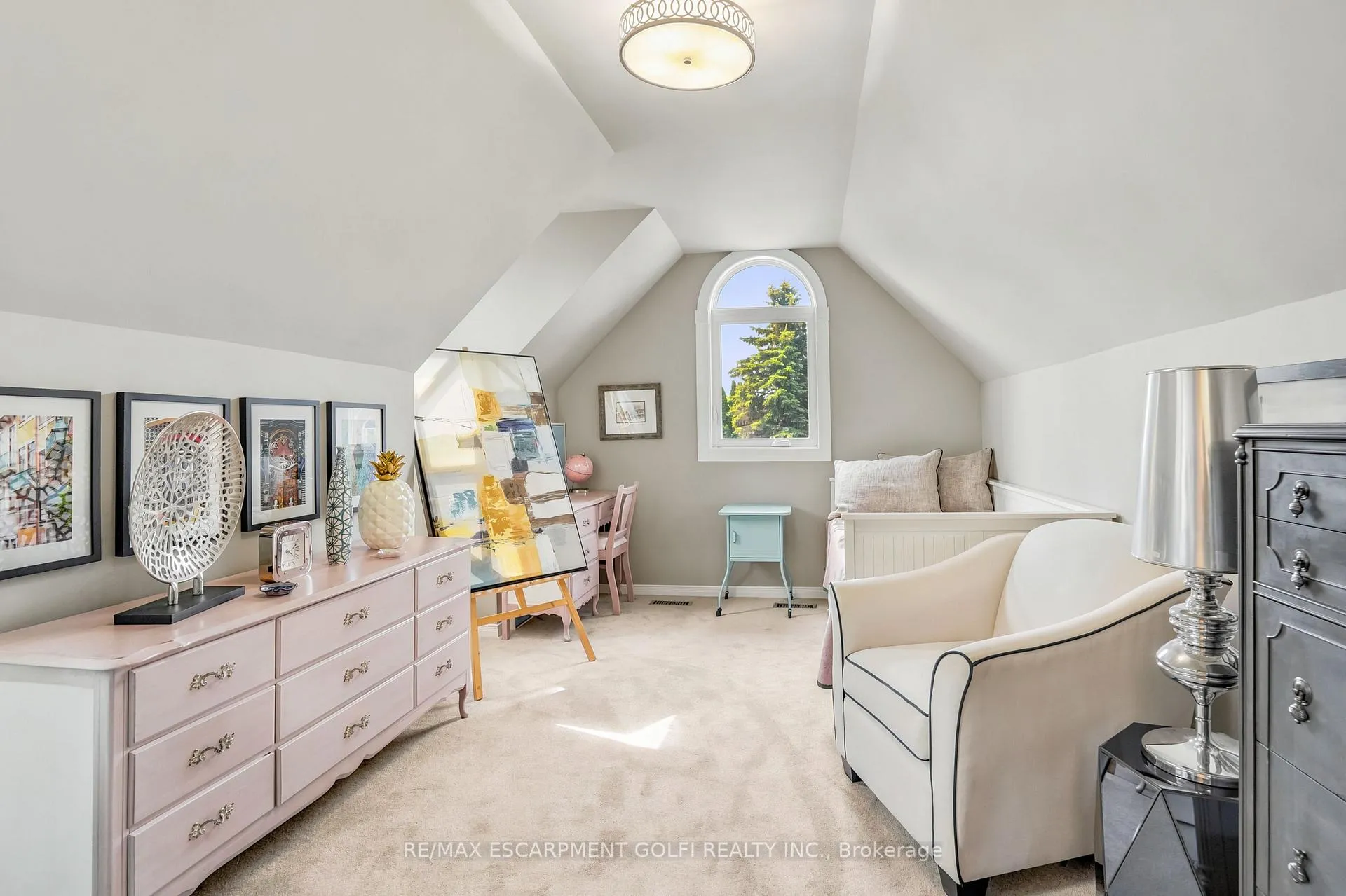 Photo 27 of 149 Miller Drive, Hamilton, Ancaster — HOMEH