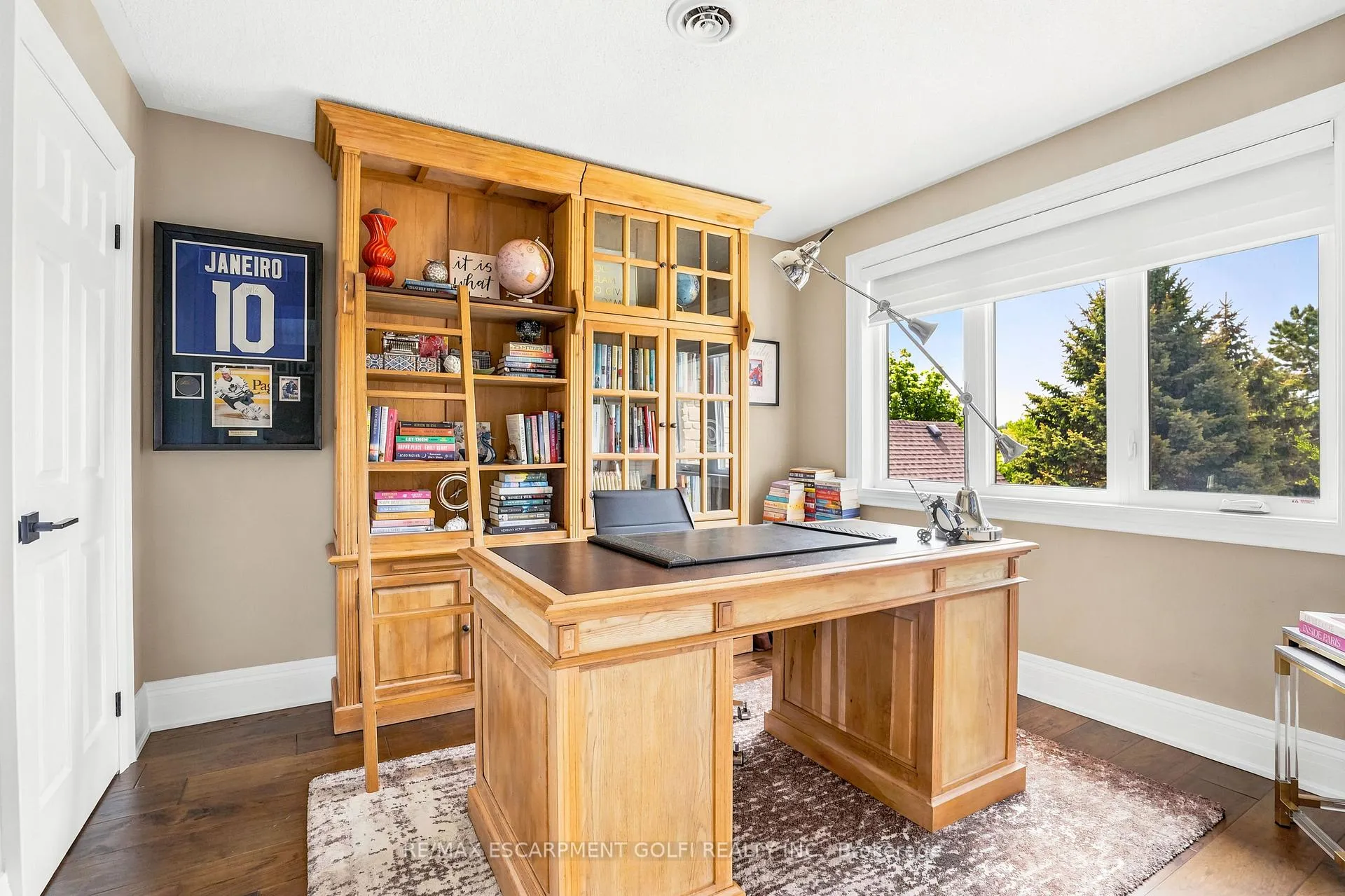 Photo 28 of 149 Miller Drive, Hamilton, Ancaster — HOMEH