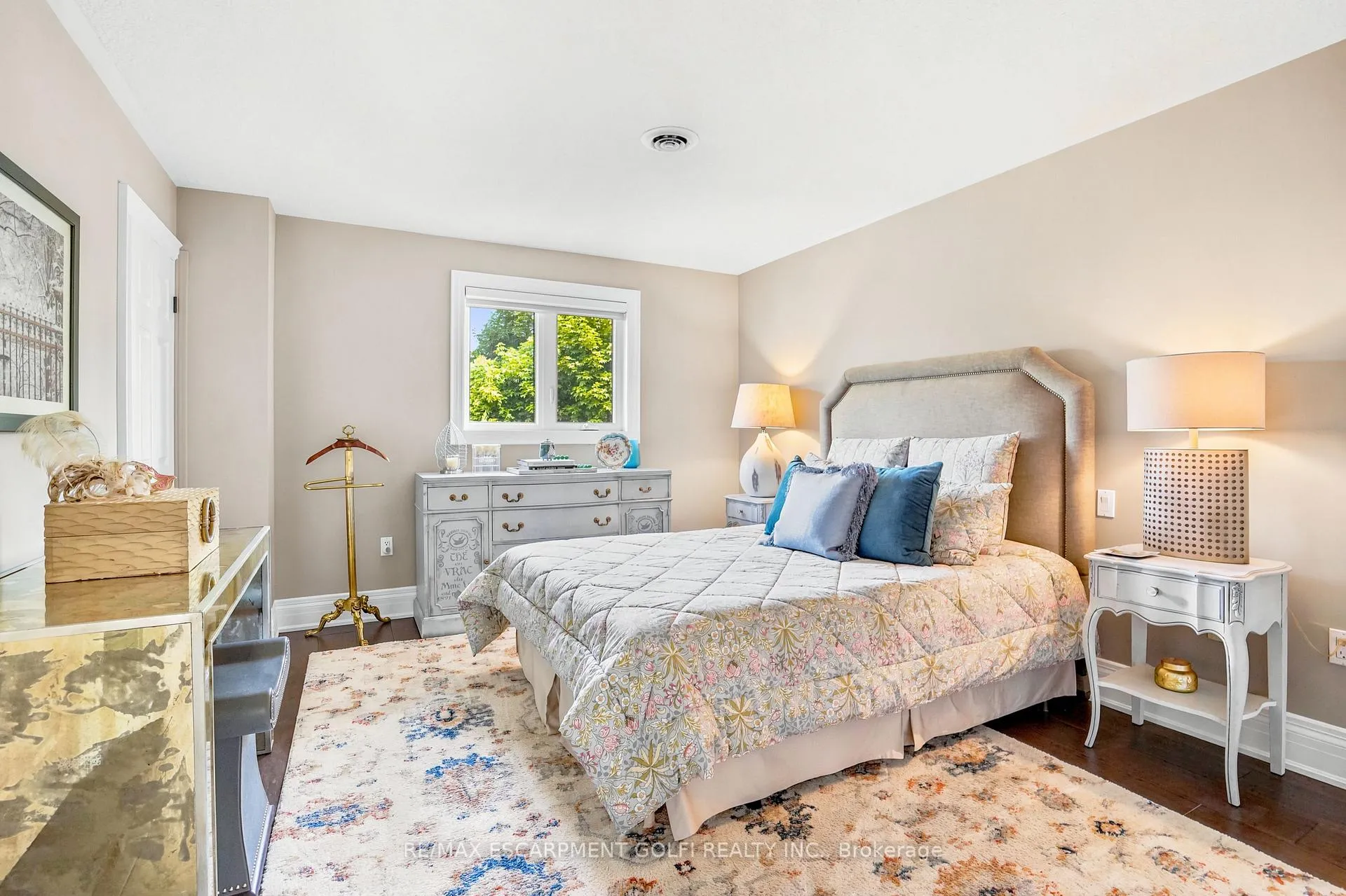 Photo 29 of 149 Miller Drive, Hamilton, Ancaster — HOMEH