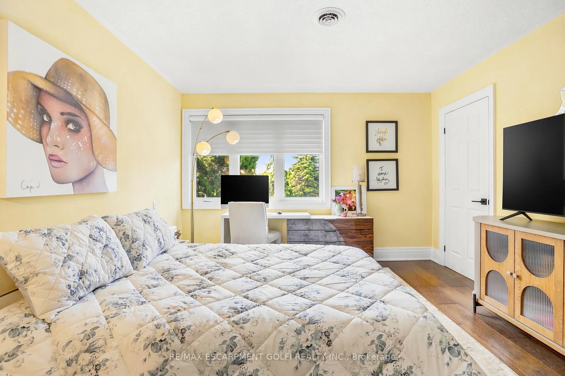 Photo 31 of 149 Miller Drive, Hamilton, Ancaster — HOMEH