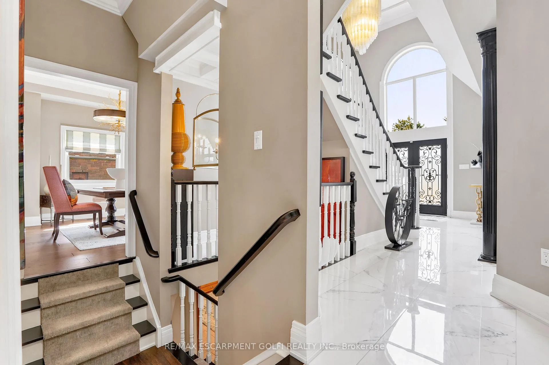 Photo 32 of 149 Miller Drive, Hamilton, Ancaster — HOMEH