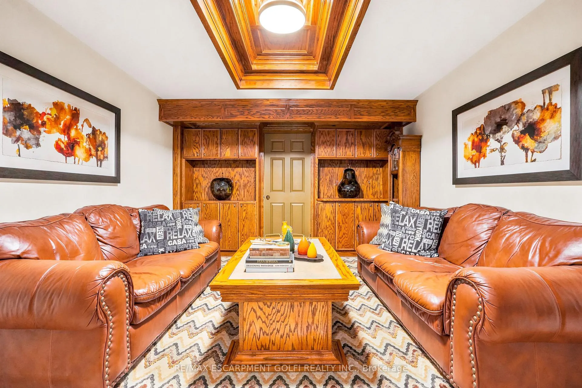 Photo 34 of 149 Miller Drive, Hamilton, Ancaster — HOMEH
