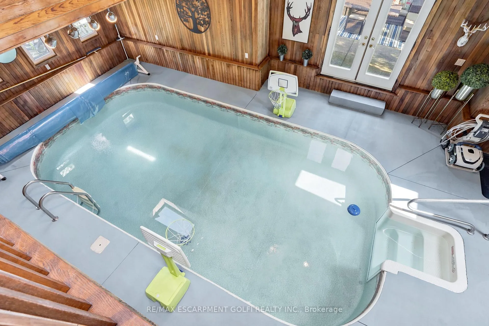 Photo 41 of 149 Miller Drive, Hamilton, Ancaster — HOMEH
