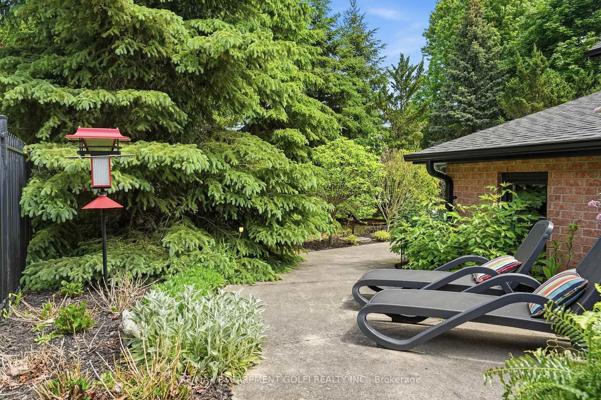 Photo 48 of 149 Miller Drive, Hamilton, Ancaster — HOMEH