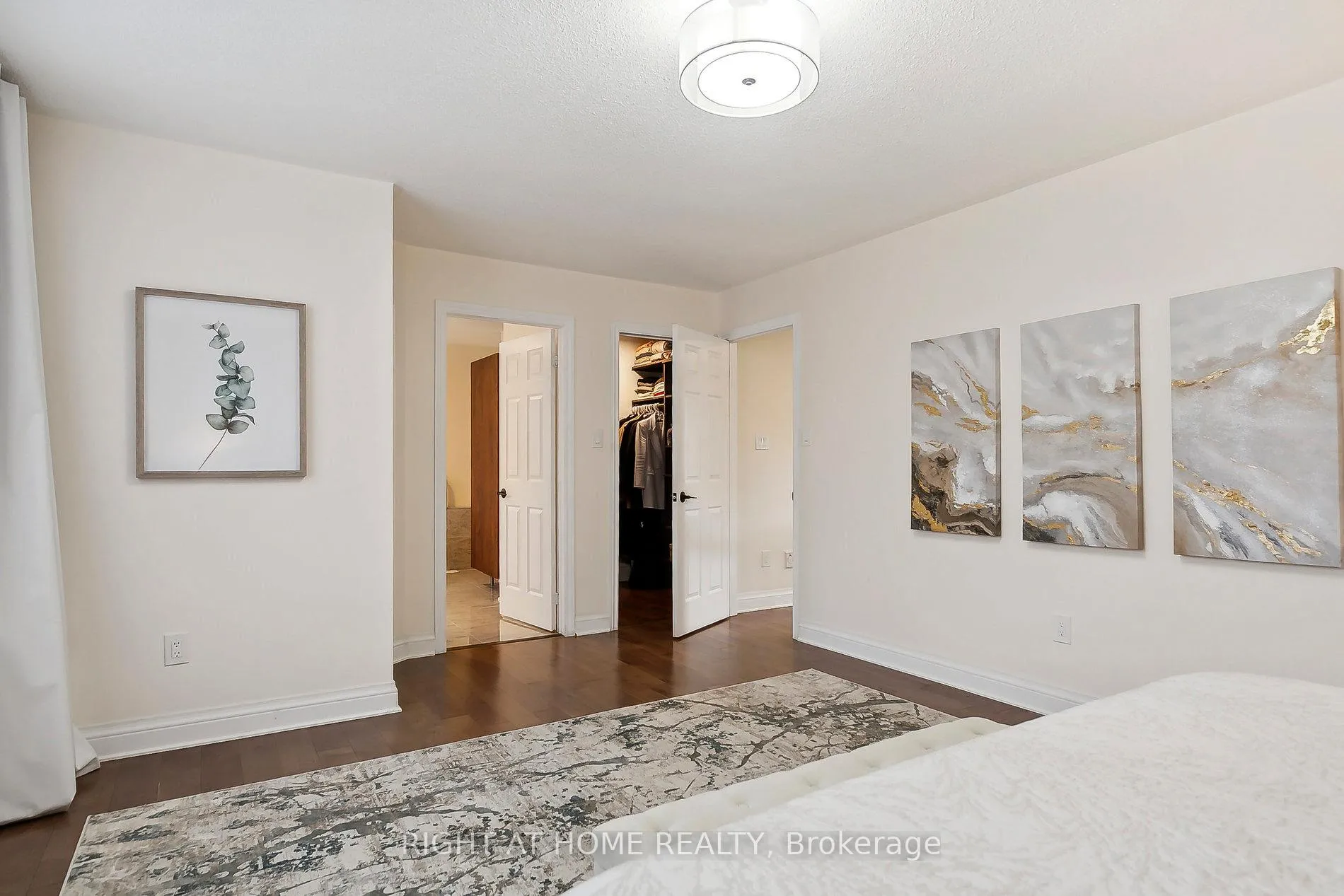 Photo 11 of 2069 Waterbridge Drive N, Burlington, Rose — HOMEH