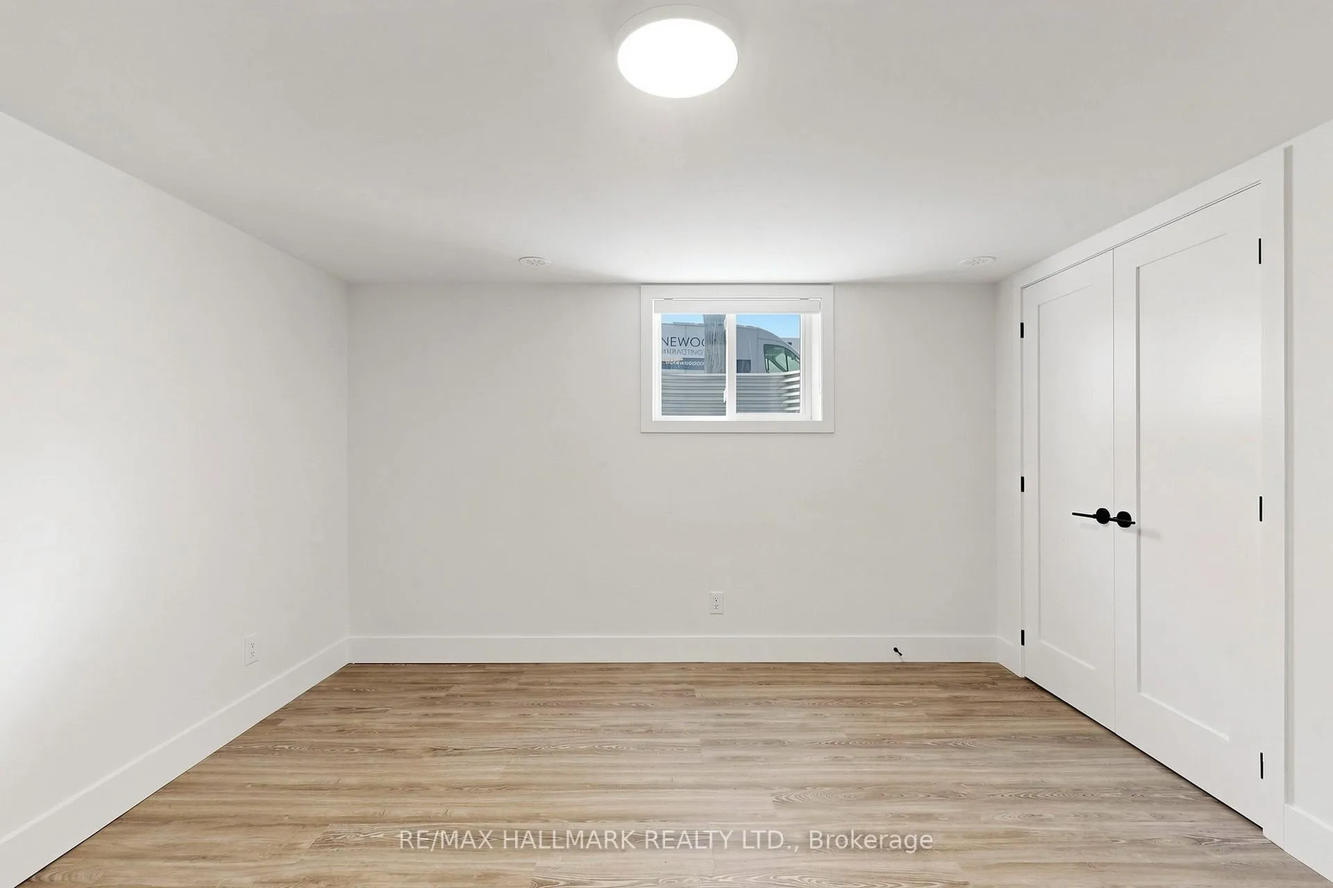 Photo 20 of Unit Lower/Bsmt, 655 O'connor Drive, Toronto, East York — HOMEH