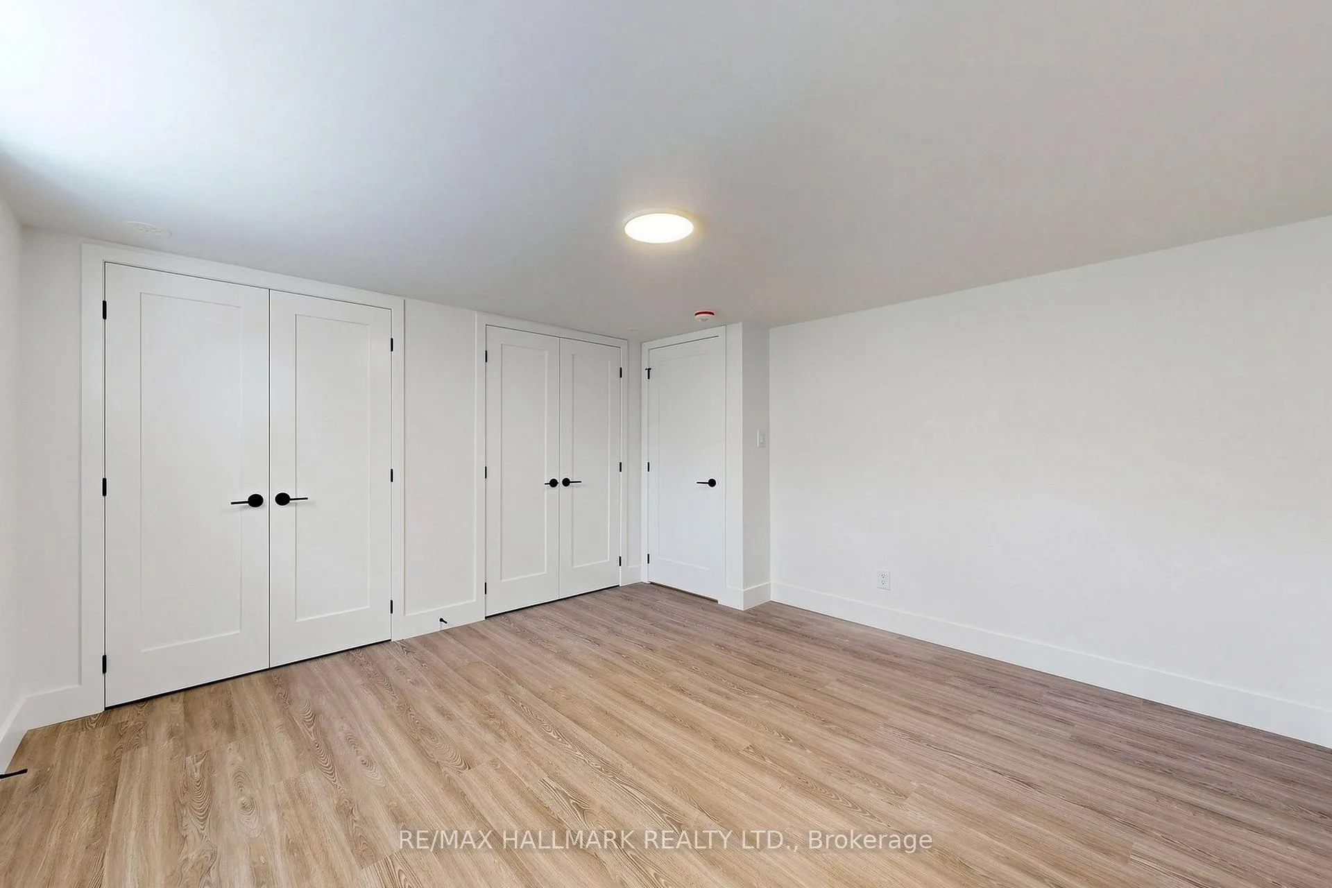 Photo 21 of Unit Lower/Bsmt, 655 O'connor Drive, Toronto, East York — HOMEH