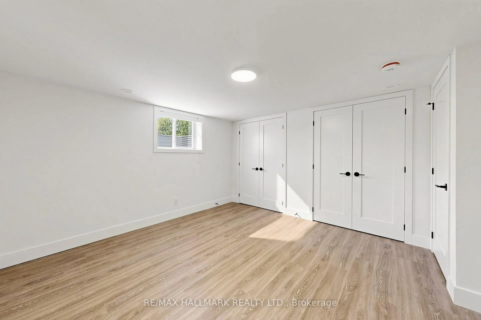 Photo 22 of Unit Lower/Bsmt, 655 O'connor Drive, Toronto, East York — HOMEH