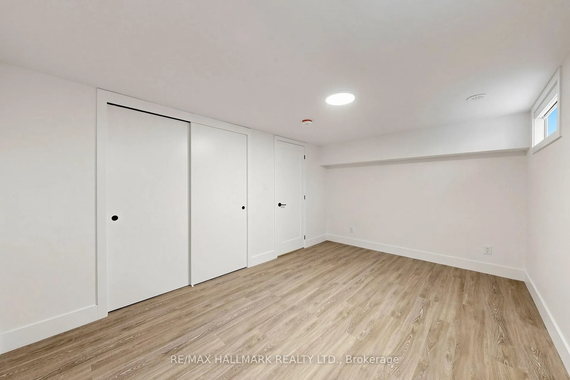 Photo 25 of Unit Lower/Bsmt, 655 O'connor Drive, Toronto, East York — HOMEH