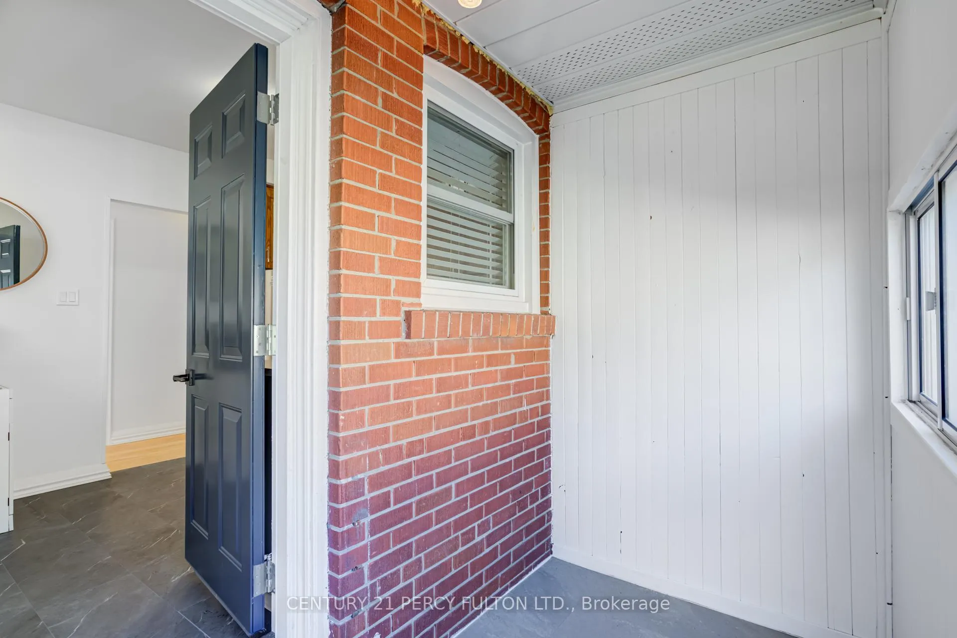 Photo 22 of 10 Mendip Crescent, Scarborough, Dorset Park — HOMEH