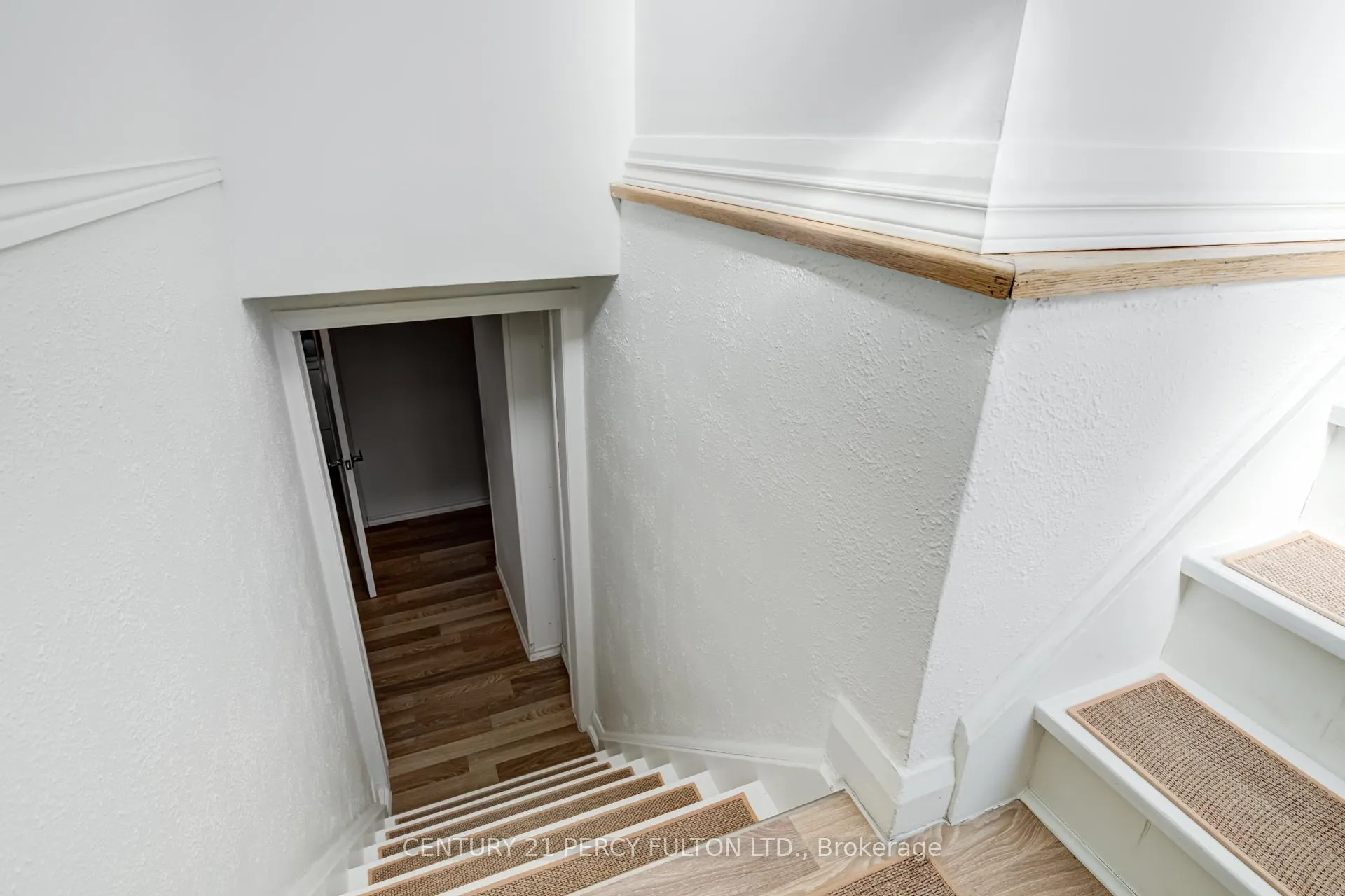Photo 32 of 10 Mendip Crescent, Scarborough, Dorset Park — HOMEH