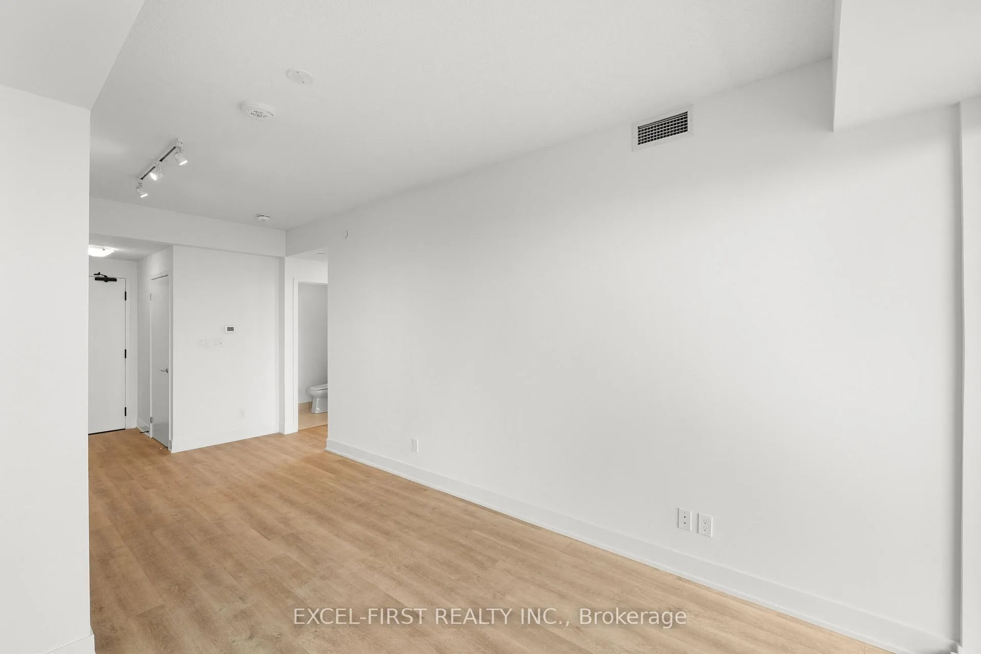 Photo 7 of Unit 1918, 56 Andre De Grasse Street, Markham, Unionville — HOMEH