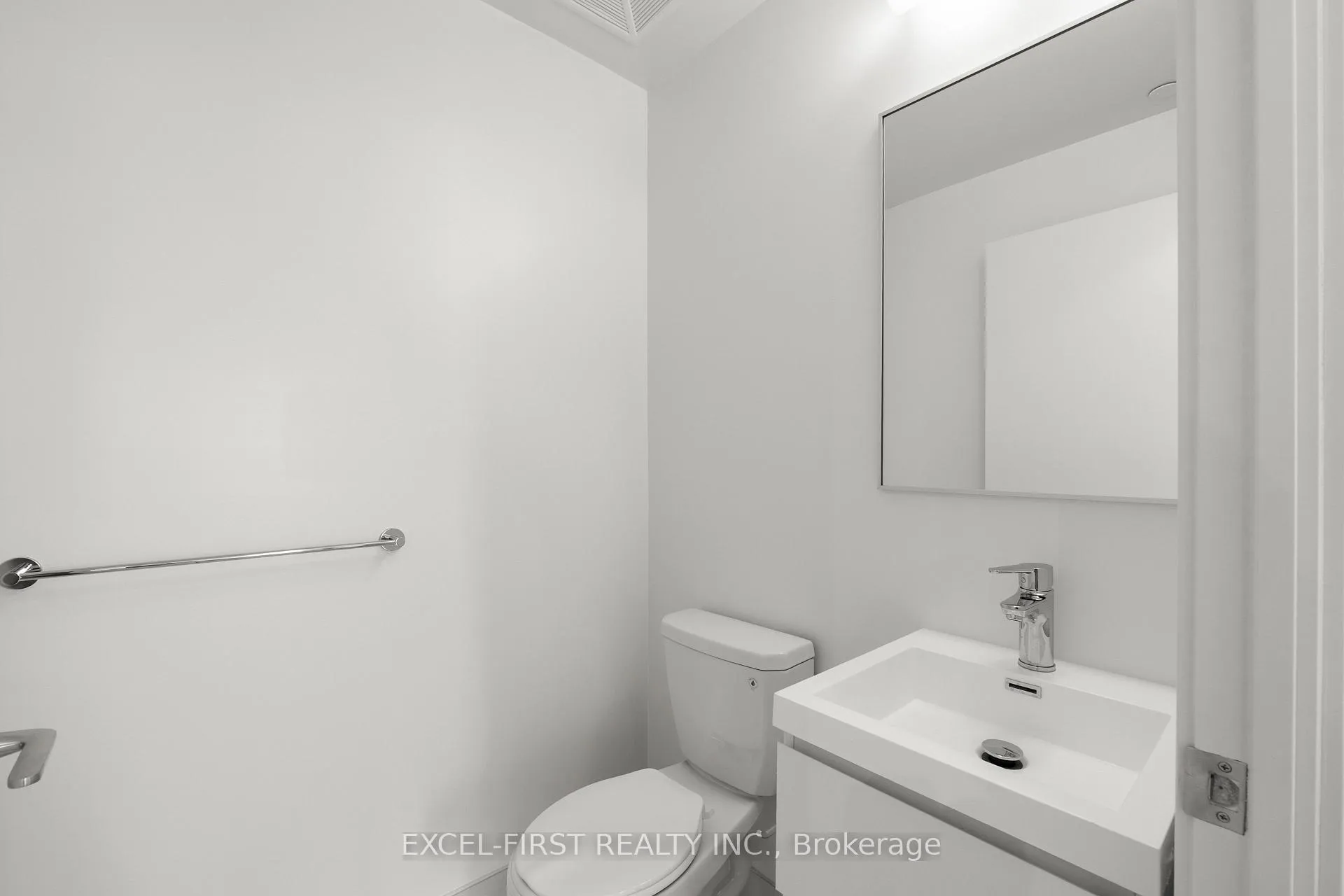 Photo 9 of Unit 1918, 56 Andre De Grasse Street, Markham, Unionville — HOMEH