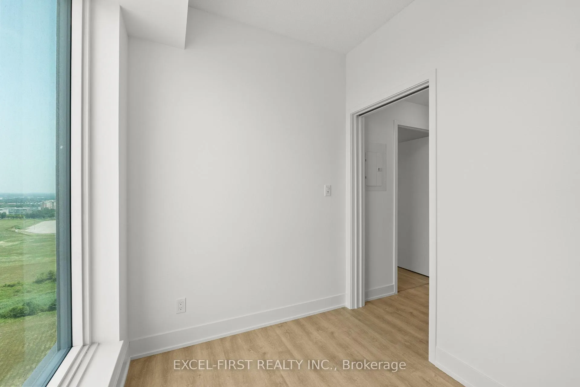 Photo 10 of Unit 1918, 56 Andre De Grasse Street, Markham, Unionville — HOMEH