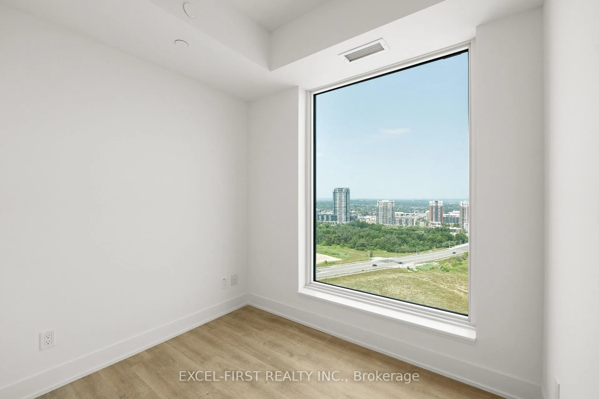 Photo 11 of Unit 1918, 56 Andre De Grasse Street, Markham, Unionville — HOMEH