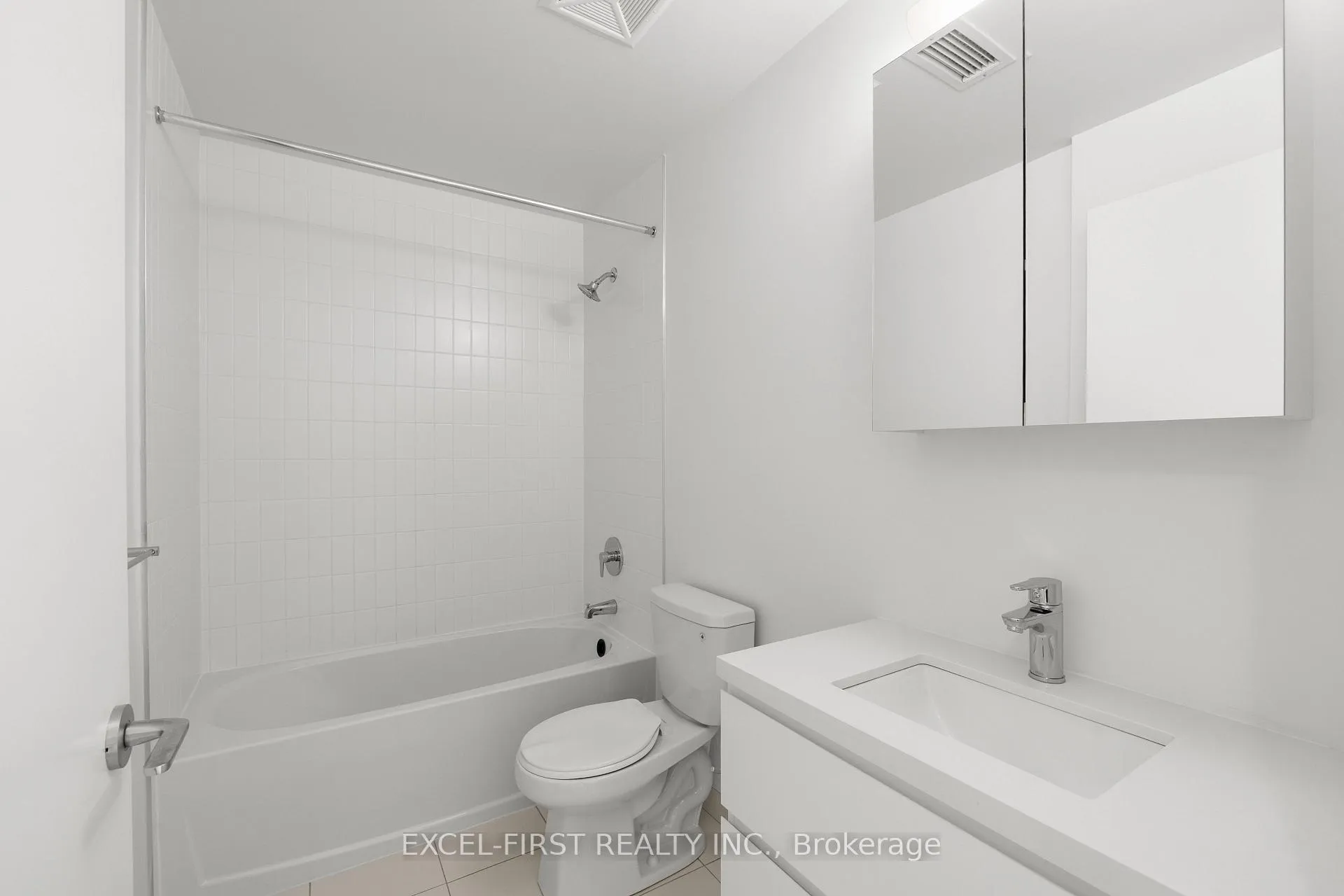 Photo 13 of Unit 1918, 56 Andre De Grasse Street, Markham, Unionville — HOMEH