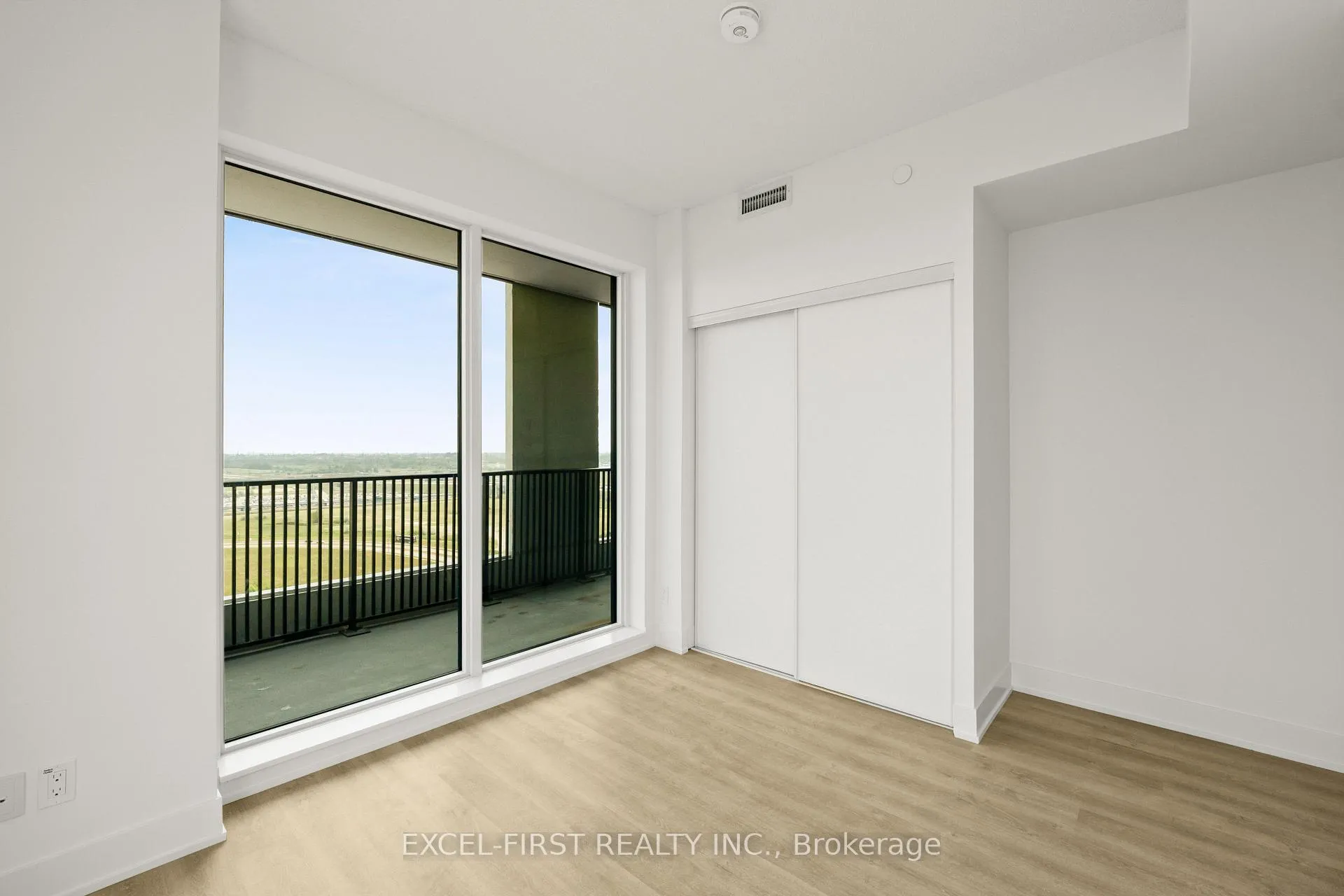 Photo 15 of Unit 1918, 56 Andre De Grasse Street, Markham, Unionville — HOMEH