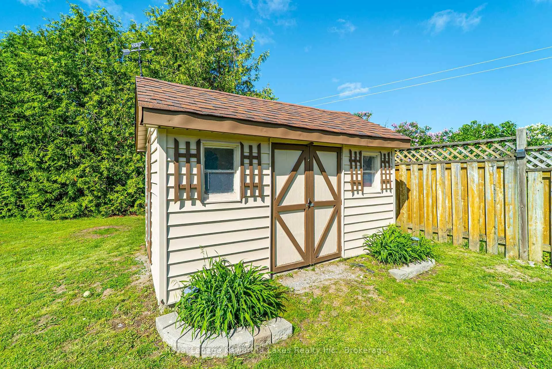 Photo 15 of 46 Madill Crescent, Kawartha Lakes, Lindsay — HOMEH