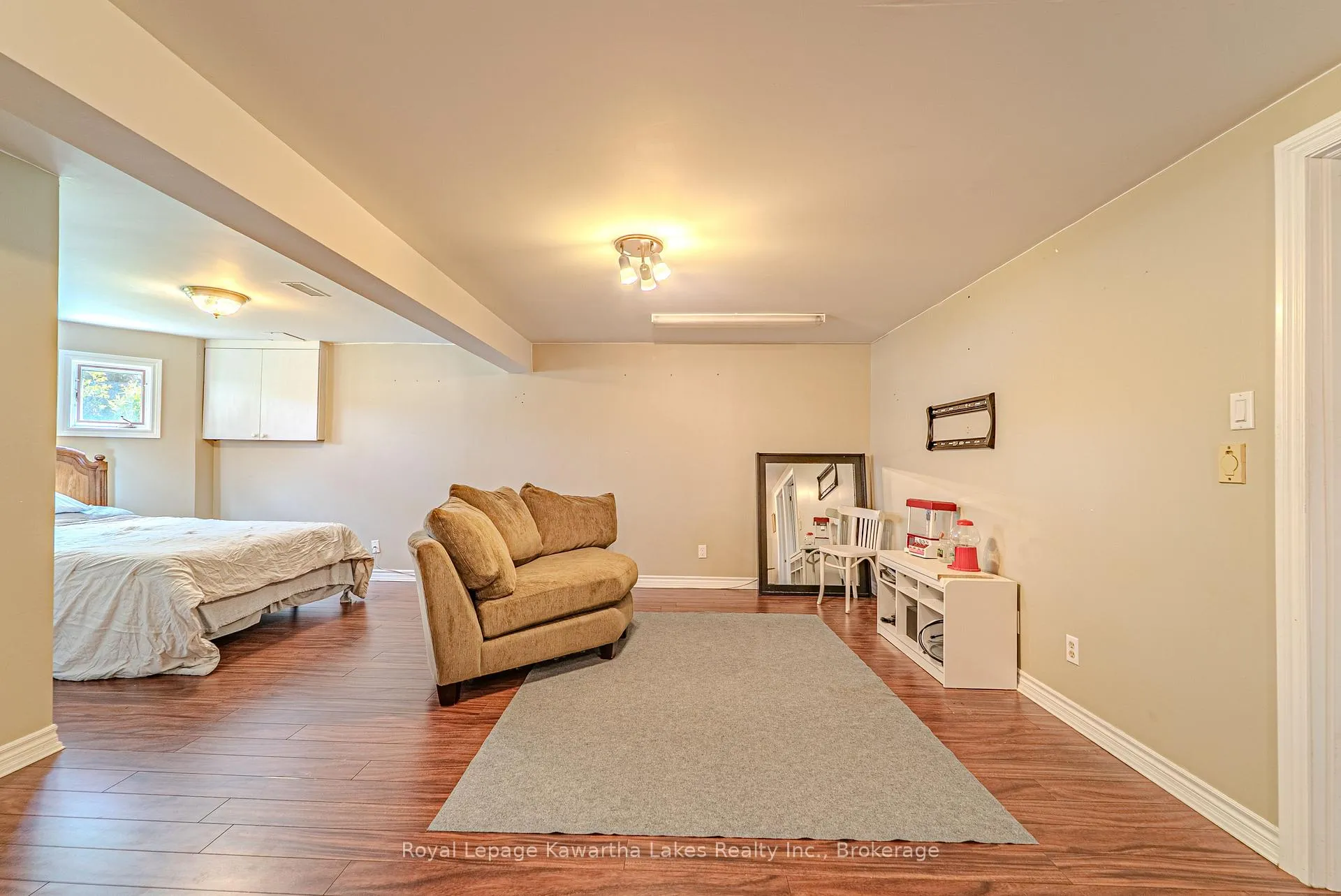 Photo 26 of 46 Madill Crescent, Kawartha Lakes, Lindsay — HOMEH