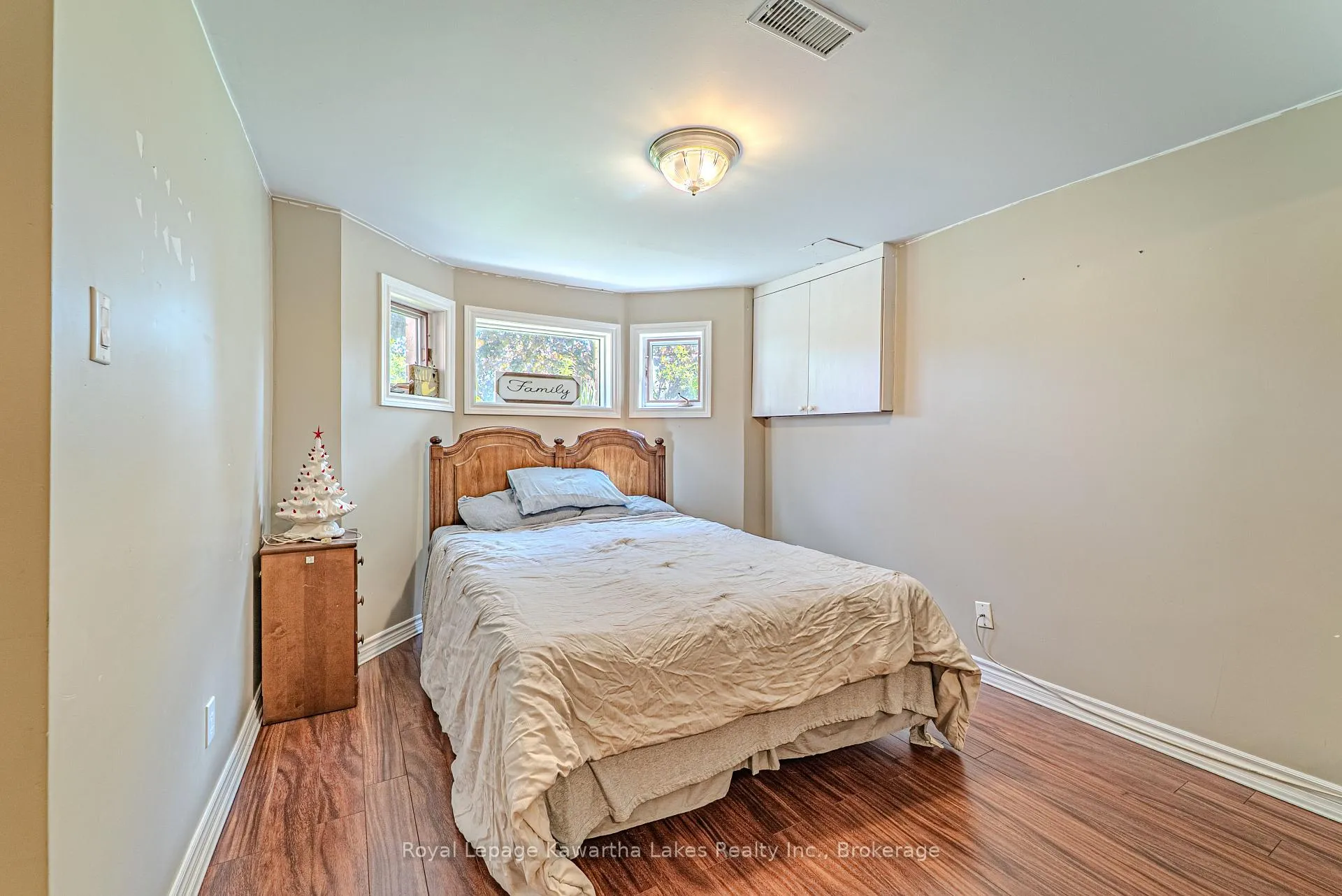 Photo 27 of 46 Madill Crescent, Kawartha Lakes, Lindsay — HOMEH
