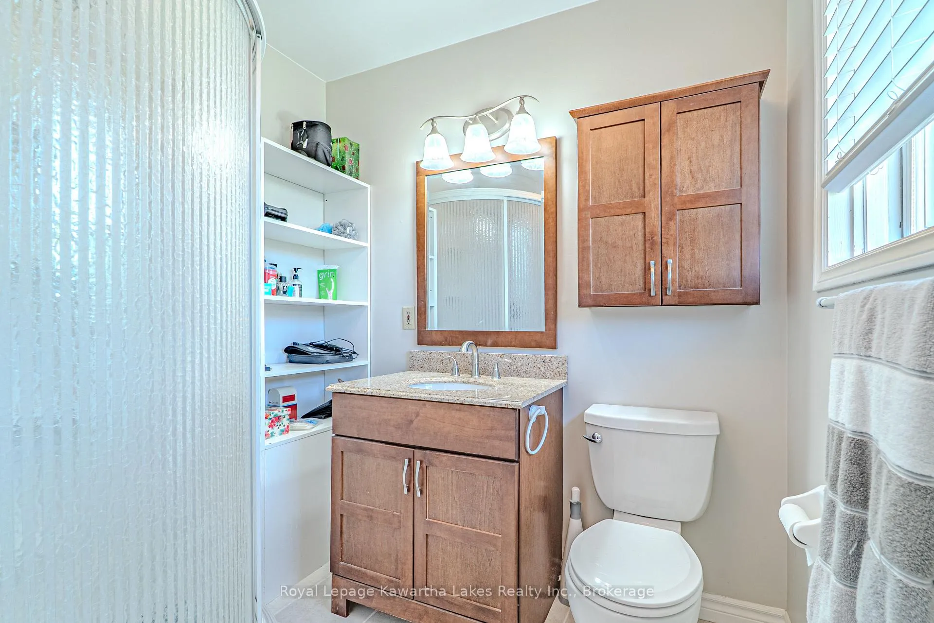 Photo 32 of 46 Madill Crescent, Kawartha Lakes, Lindsay — HOMEH