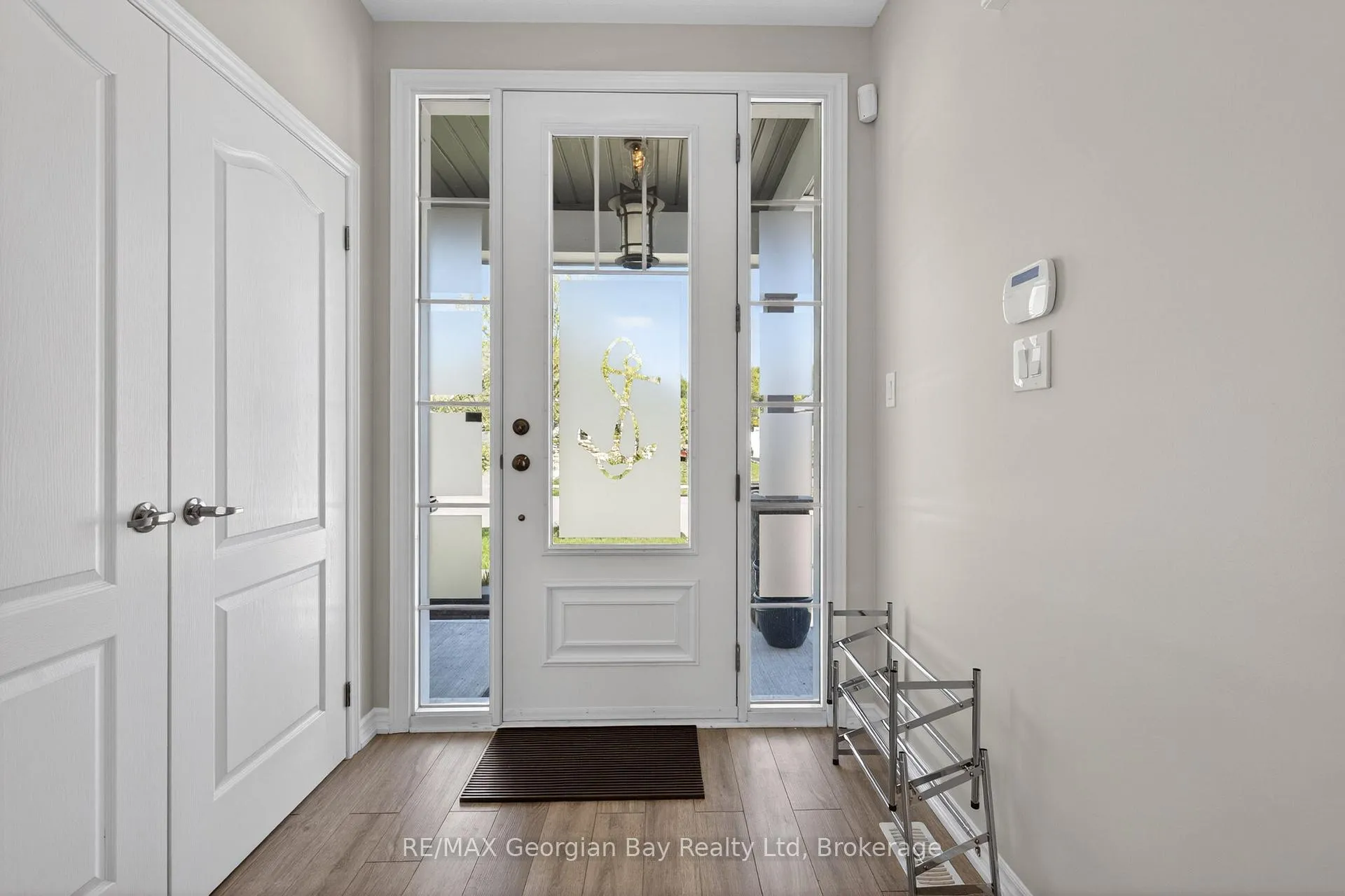 Photo 3 of 615 Bayport Boulevard, Midland — HOMEH