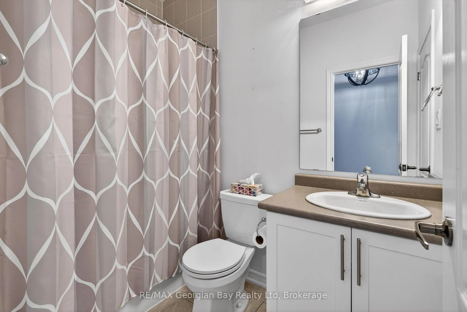 Photo 7 of 615 Bayport Boulevard, Midland — HOMEH