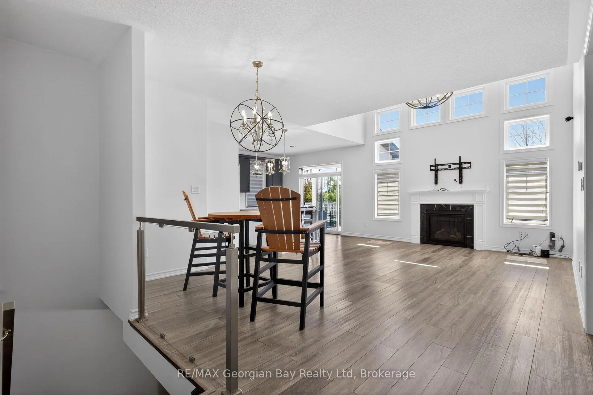 Photo 8 of 615 Bayport Boulevard, Midland — HOMEH