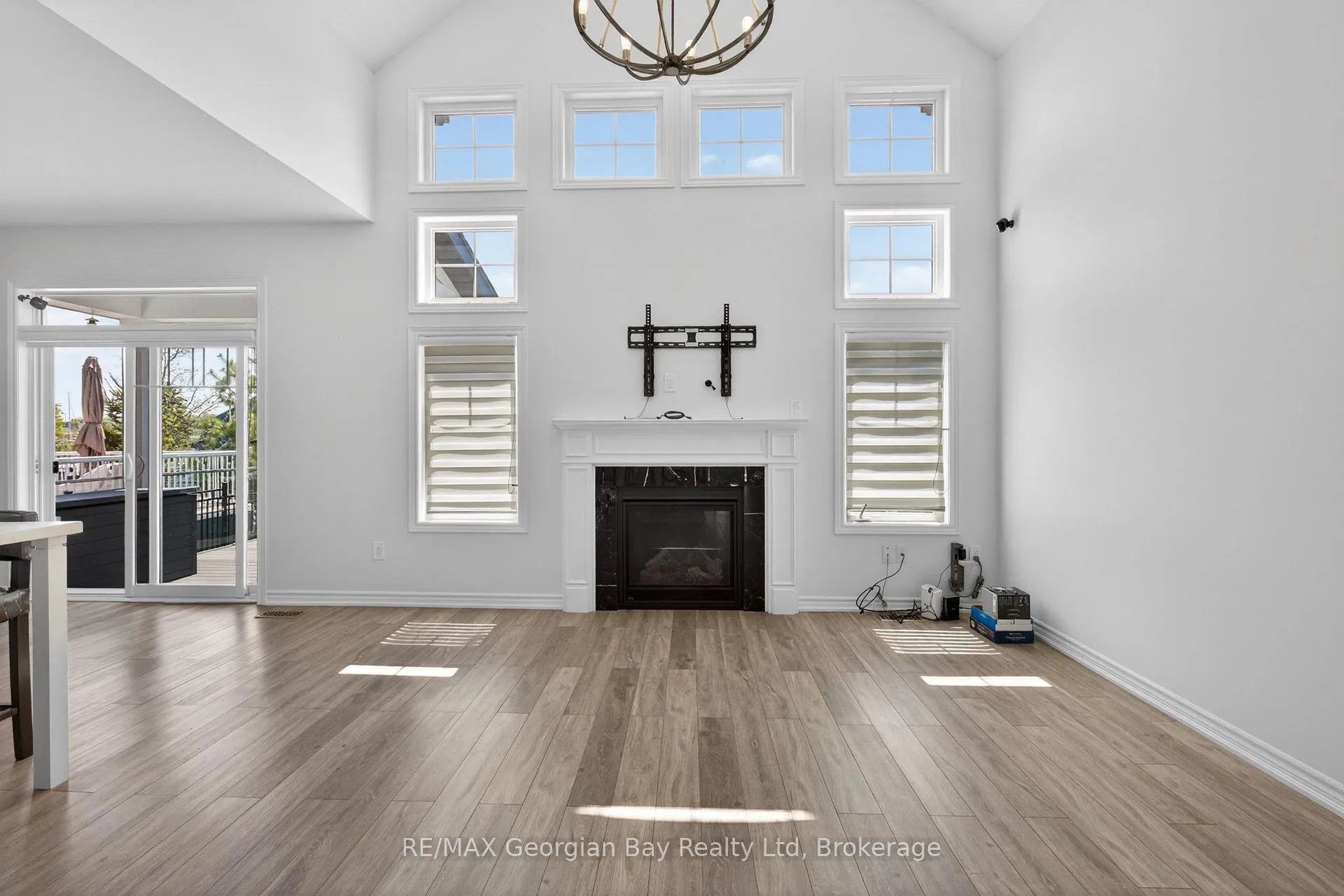 Photo 9 of 615 Bayport Boulevard, Midland — HOMEH