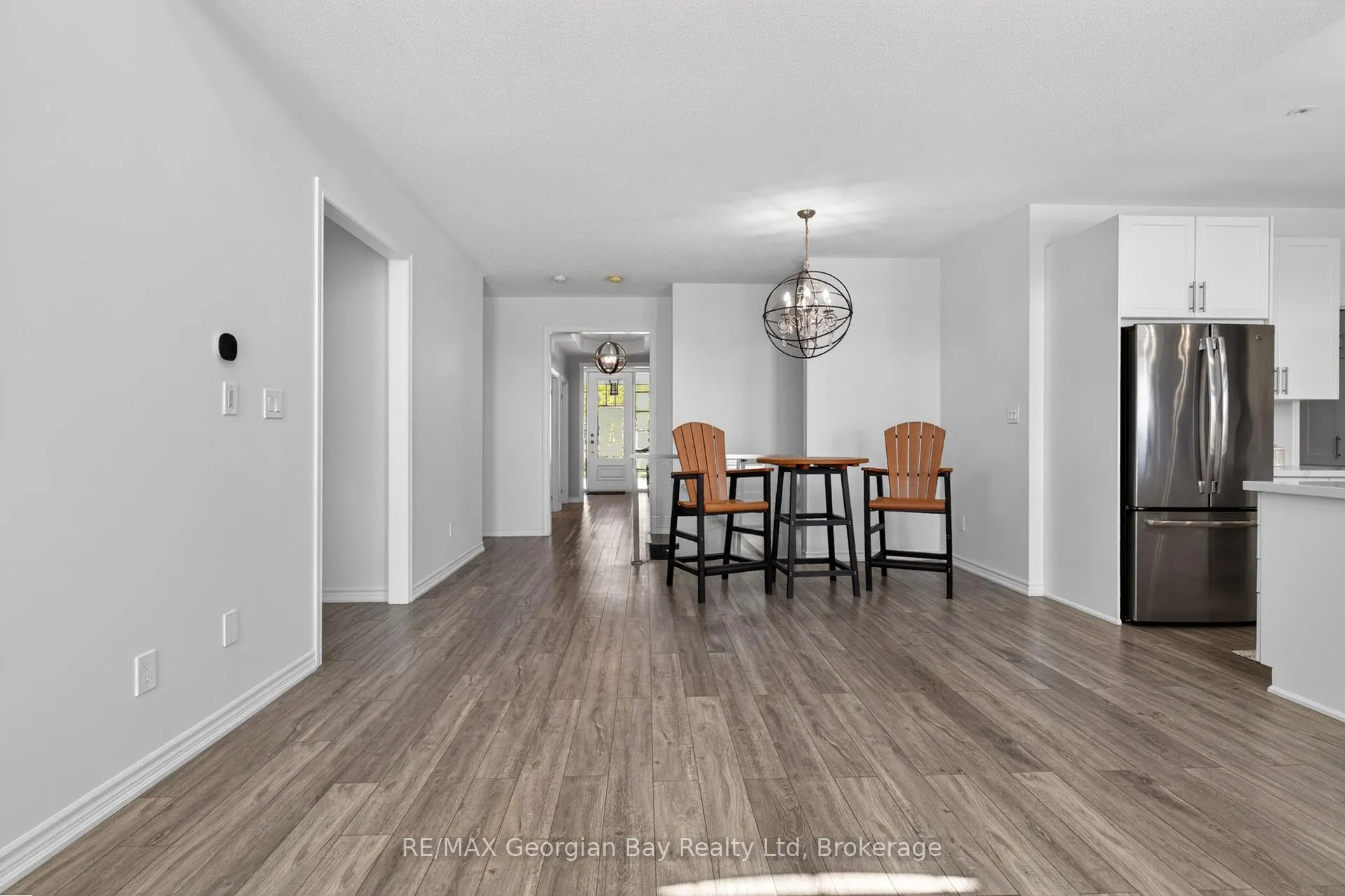 Photo 10 of 615 Bayport Boulevard, Midland — HOMEH