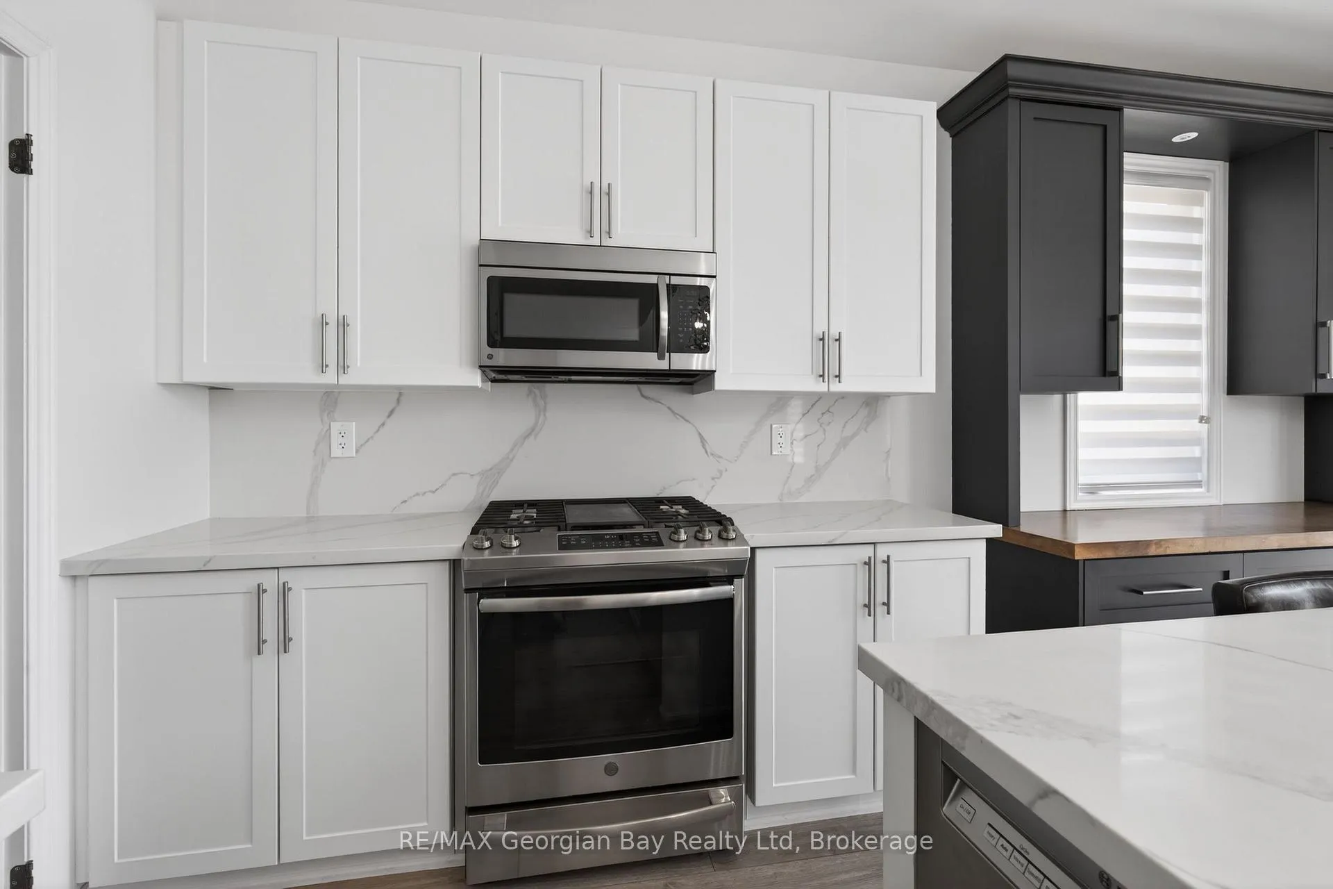 Photo 15 of 615 Bayport Boulevard, Midland — HOMEH