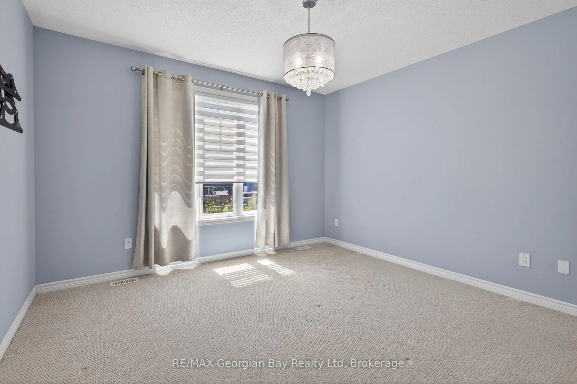 Photo 18 of 615 Bayport Boulevard, Midland — HOMEH