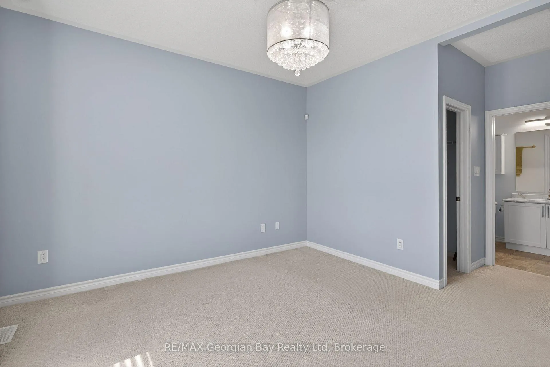 Photo 19 of 615 Bayport Boulevard, Midland — HOMEH