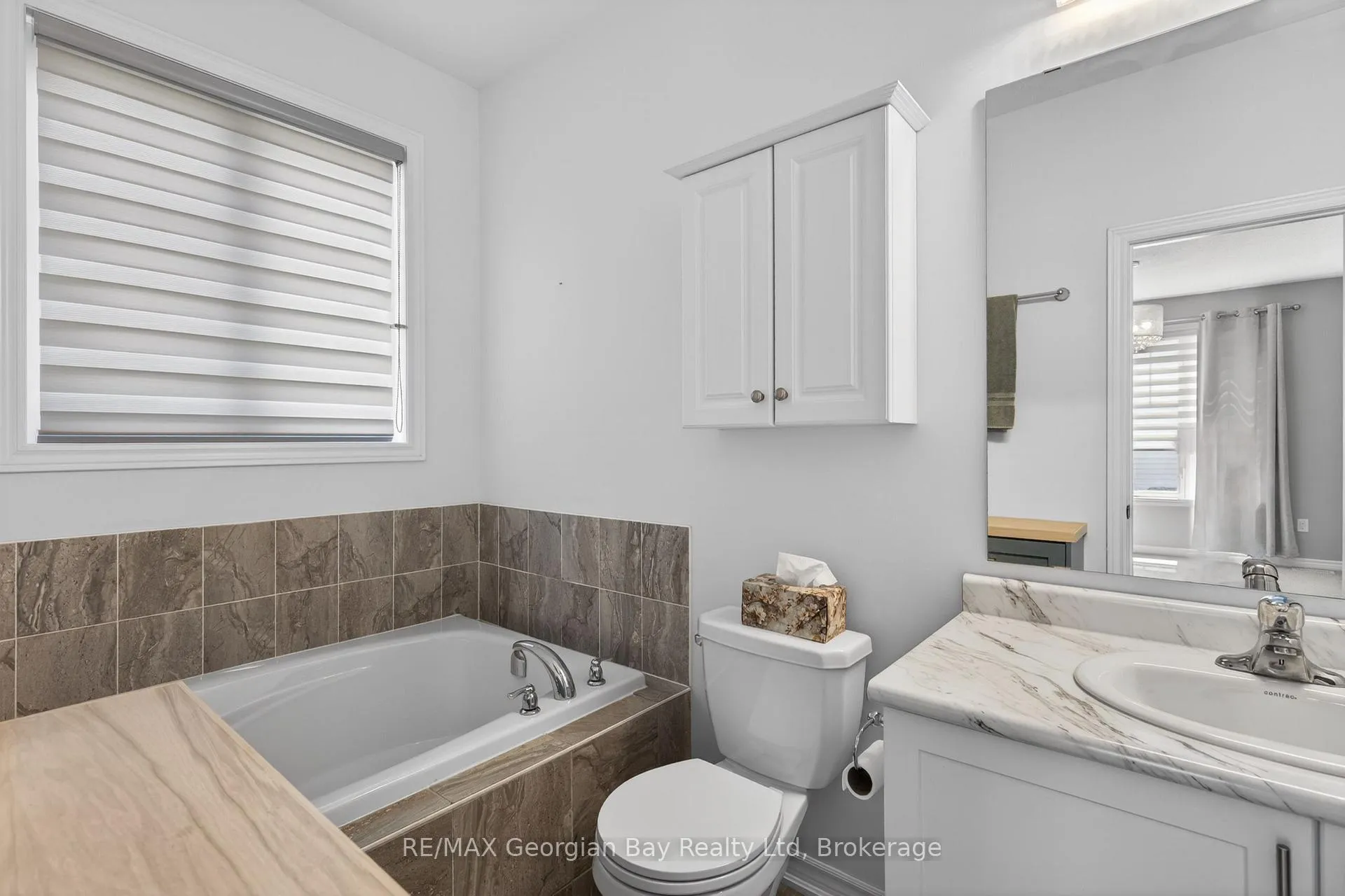 Photo 20 of 615 Bayport Boulevard, Midland — HOMEH