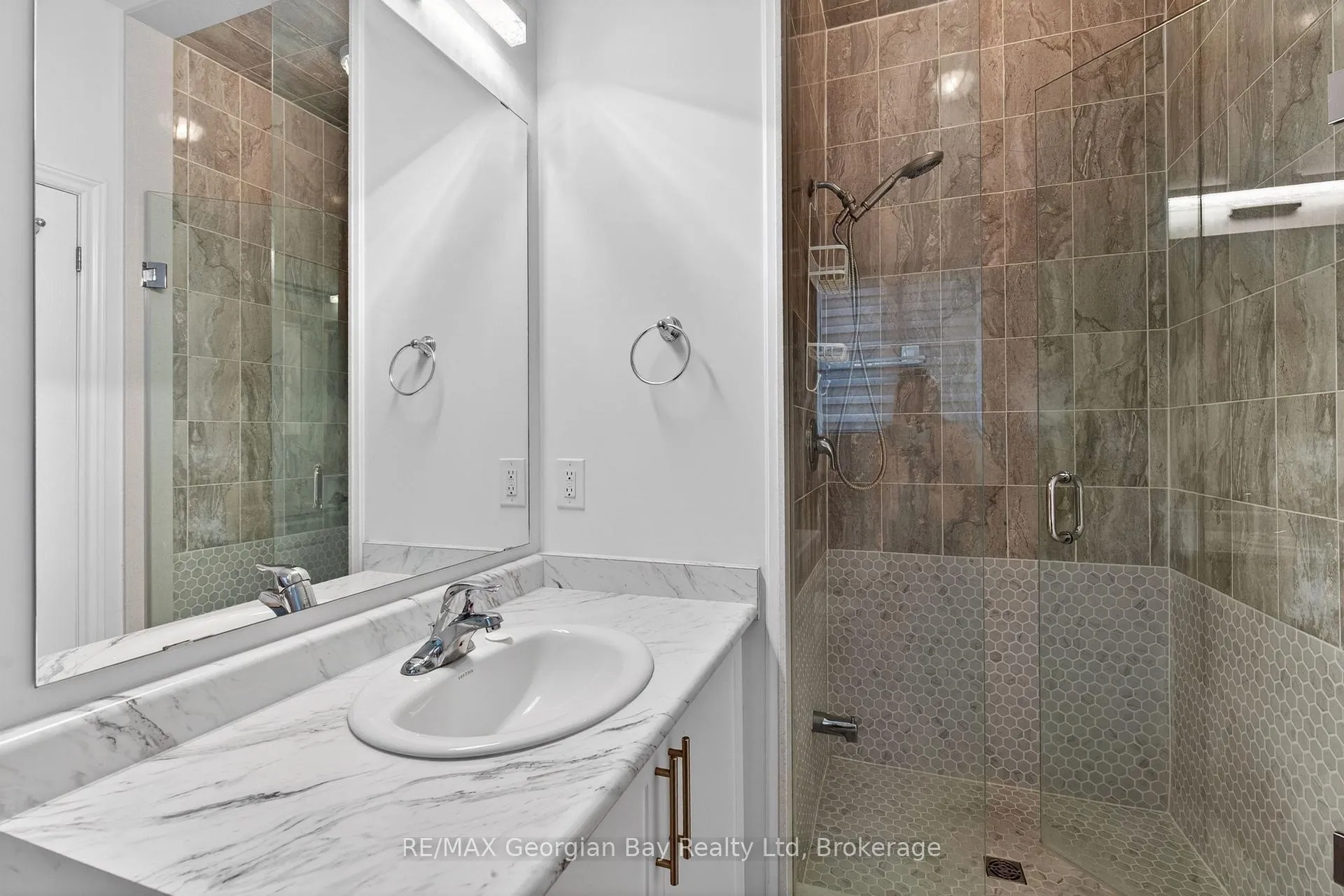 Photo 21 of 615 Bayport Boulevard, Midland — HOMEH