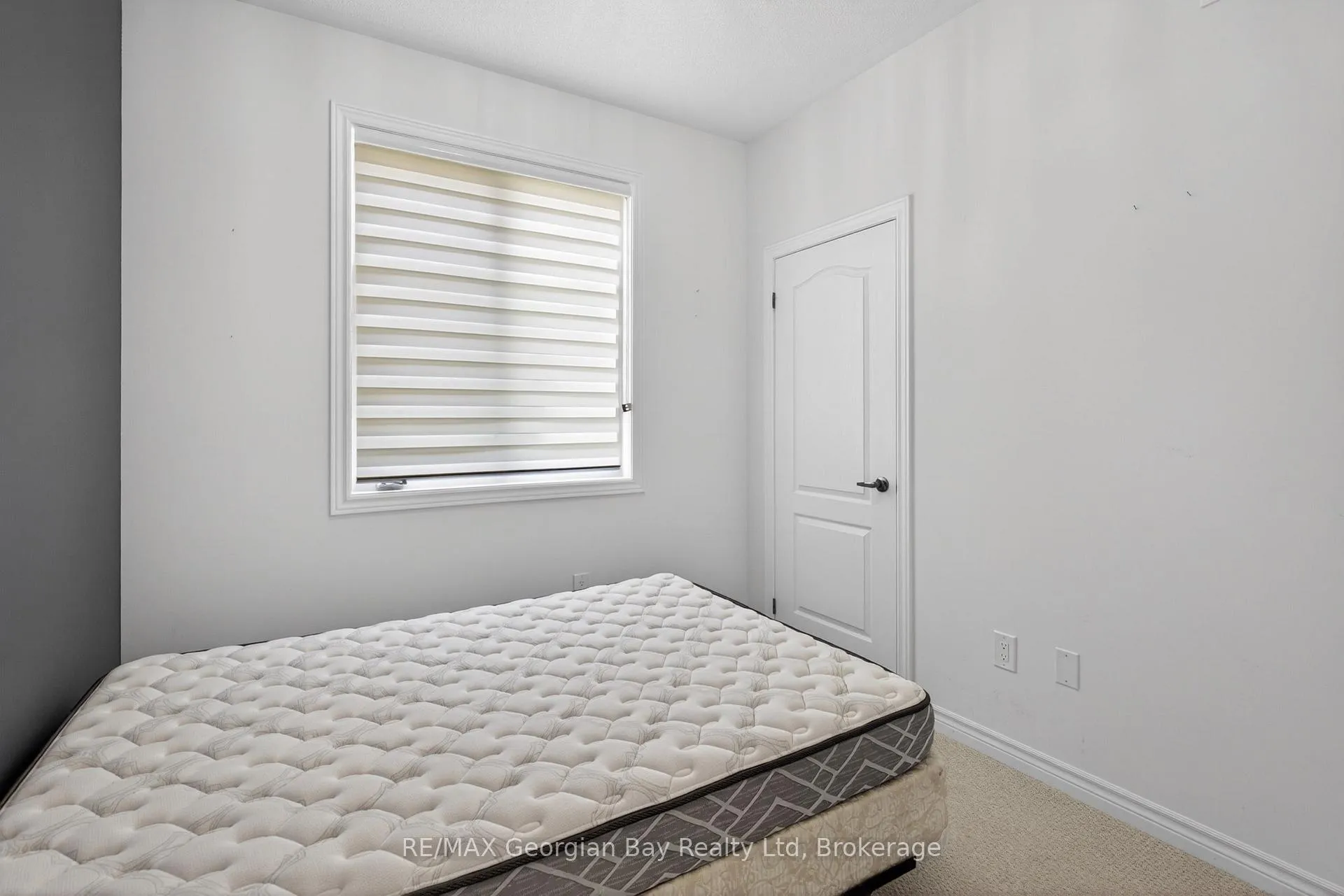Photo 22 of 615 Bayport Boulevard, Midland — HOMEH