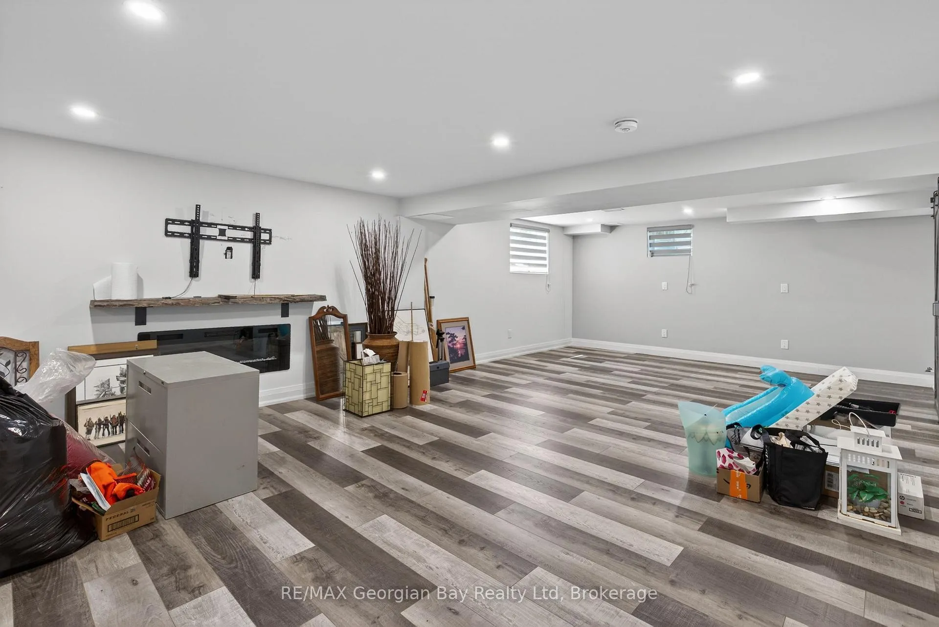 Photo 24 of 615 Bayport Boulevard, Midland — HOMEH