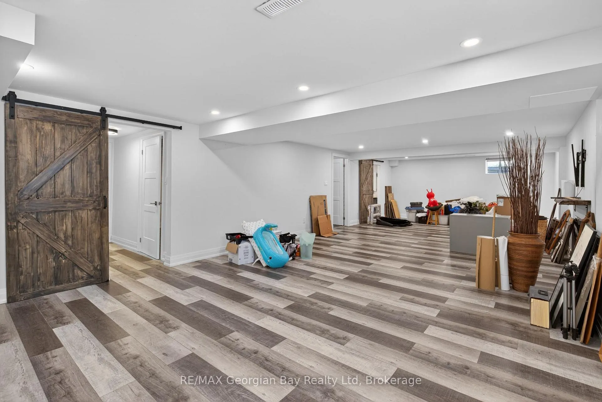 Photo 25 of 615 Bayport Boulevard, Midland — HOMEH