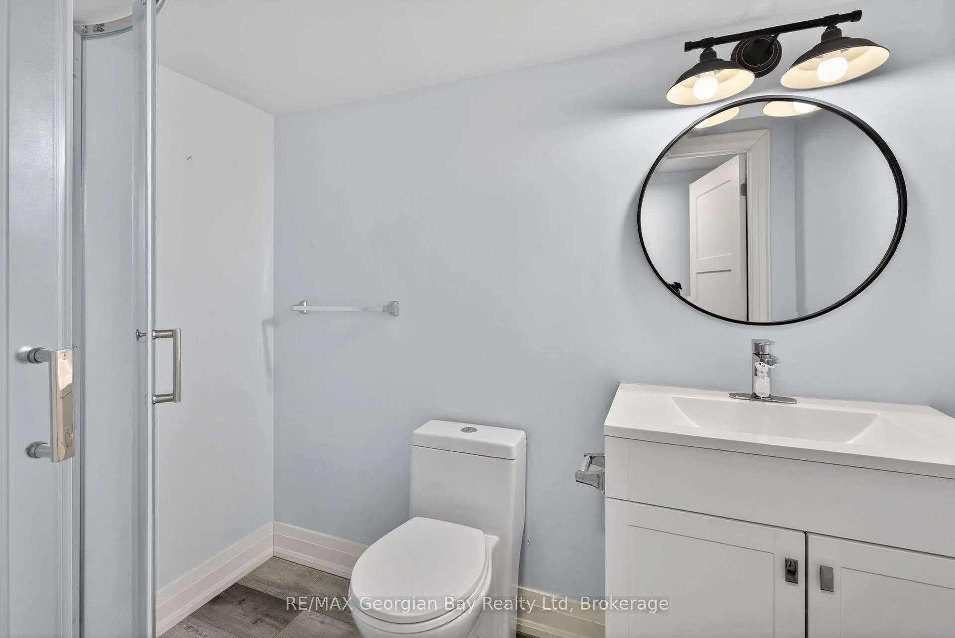 Photo 26 of 615 Bayport Boulevard, Midland — HOMEH